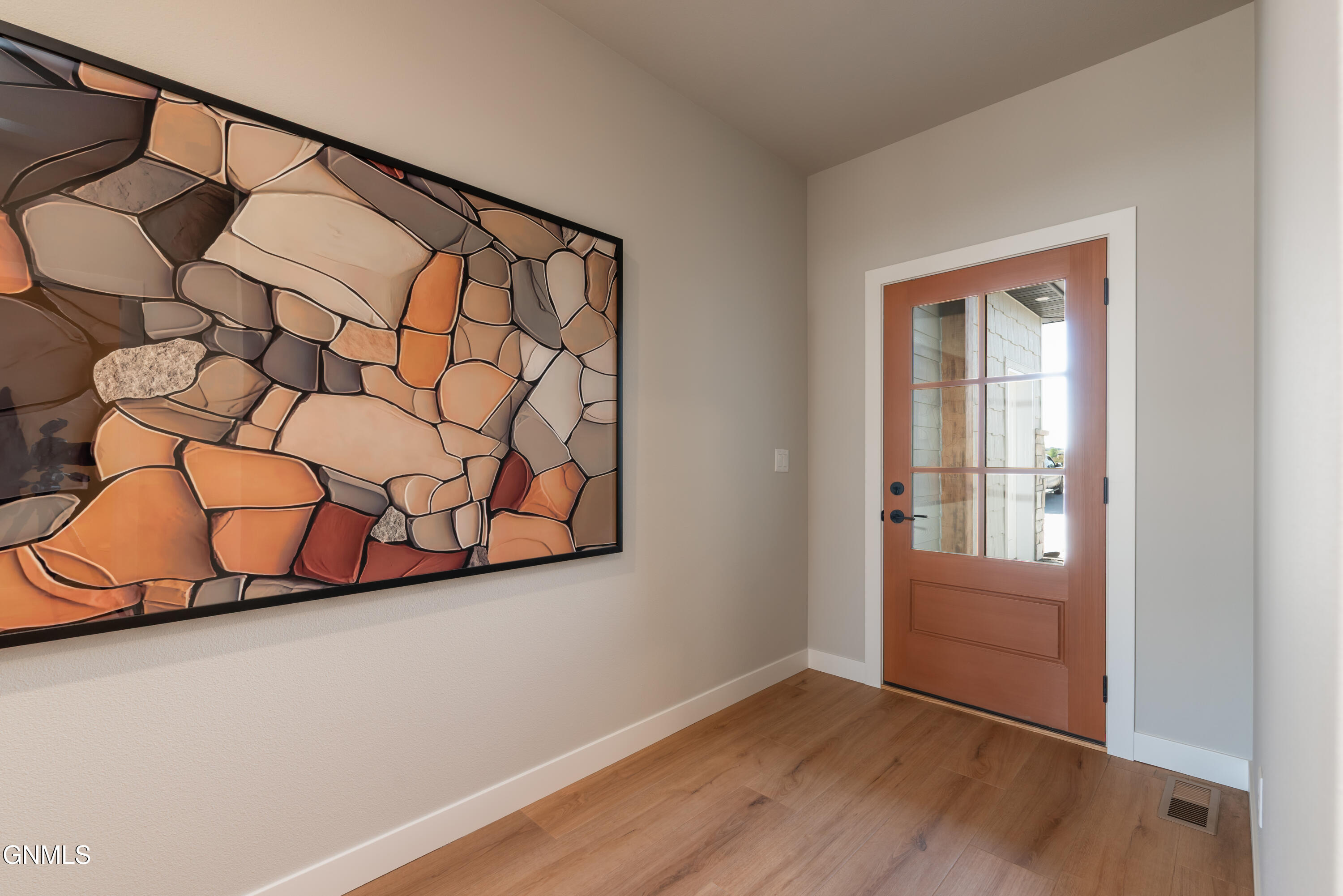 5619 Marble Point
