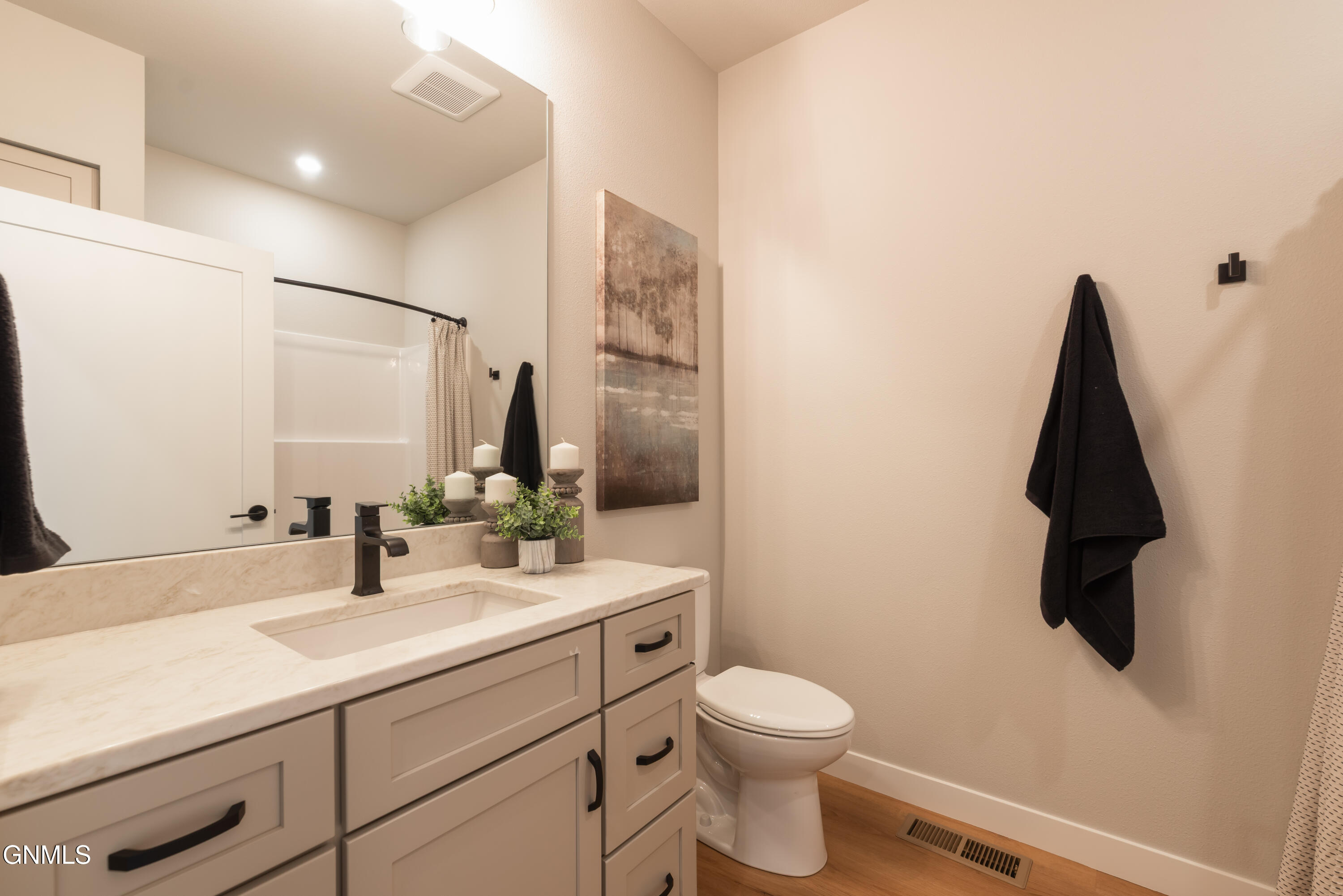 5619 Marble Point