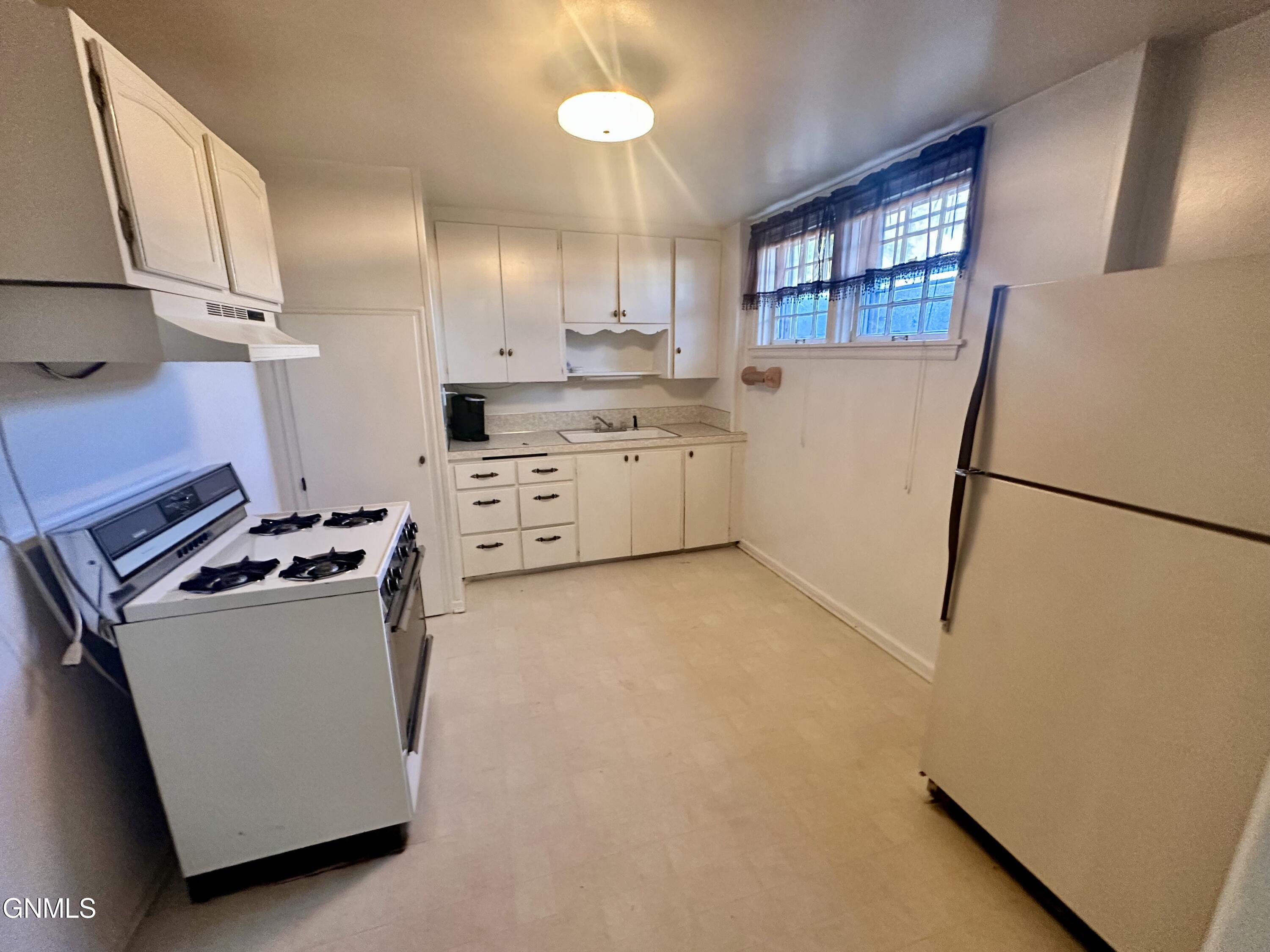 310 15th Street N