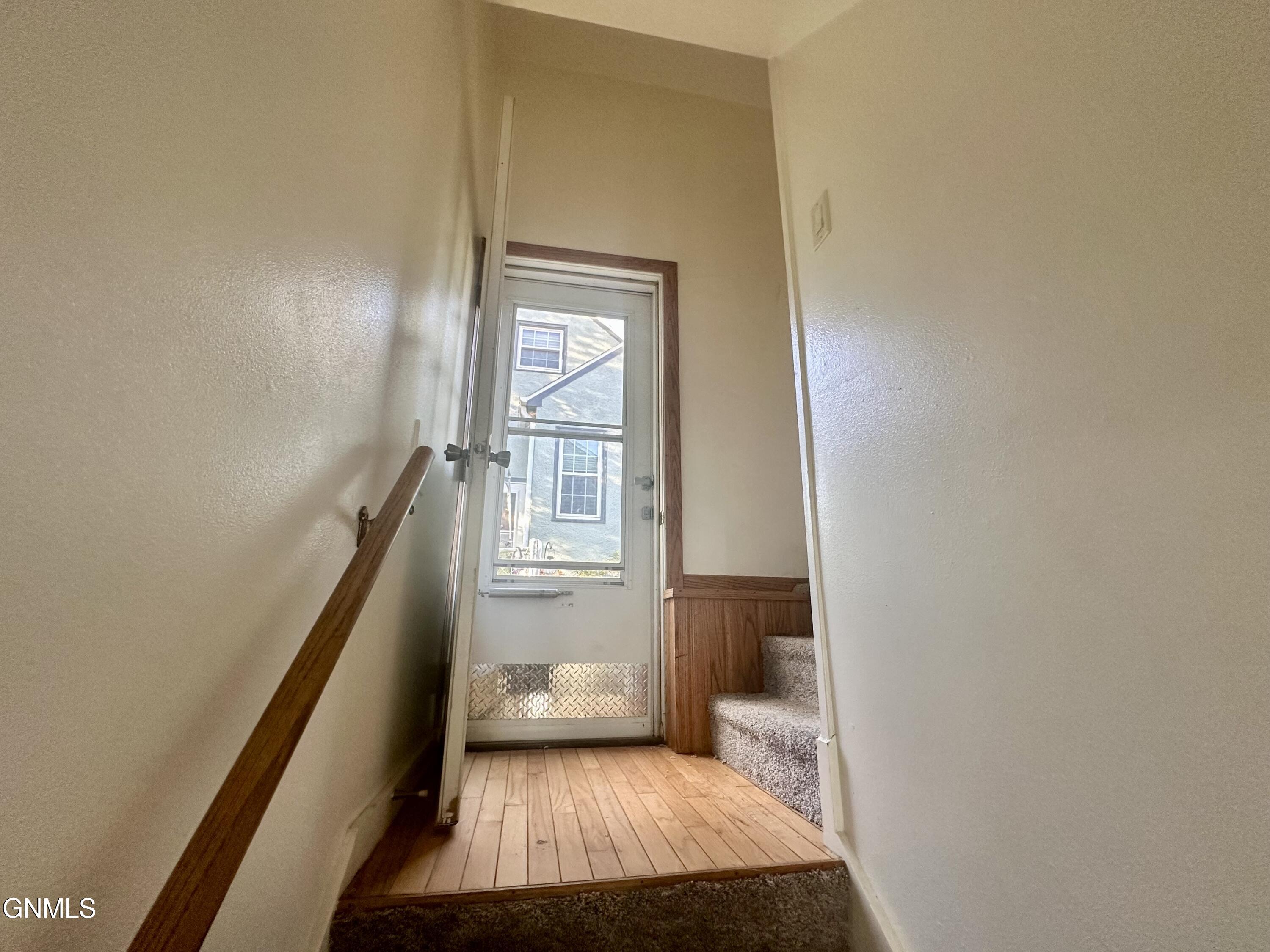 310 15th Street N