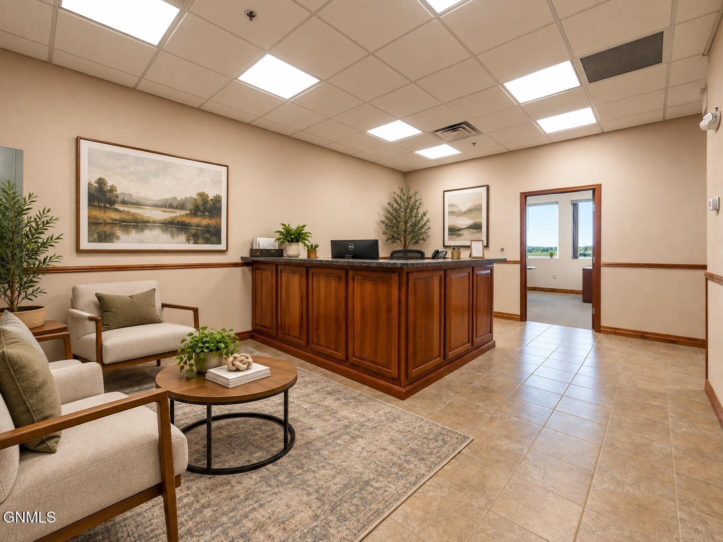 1401 Skyline Boulevard, F