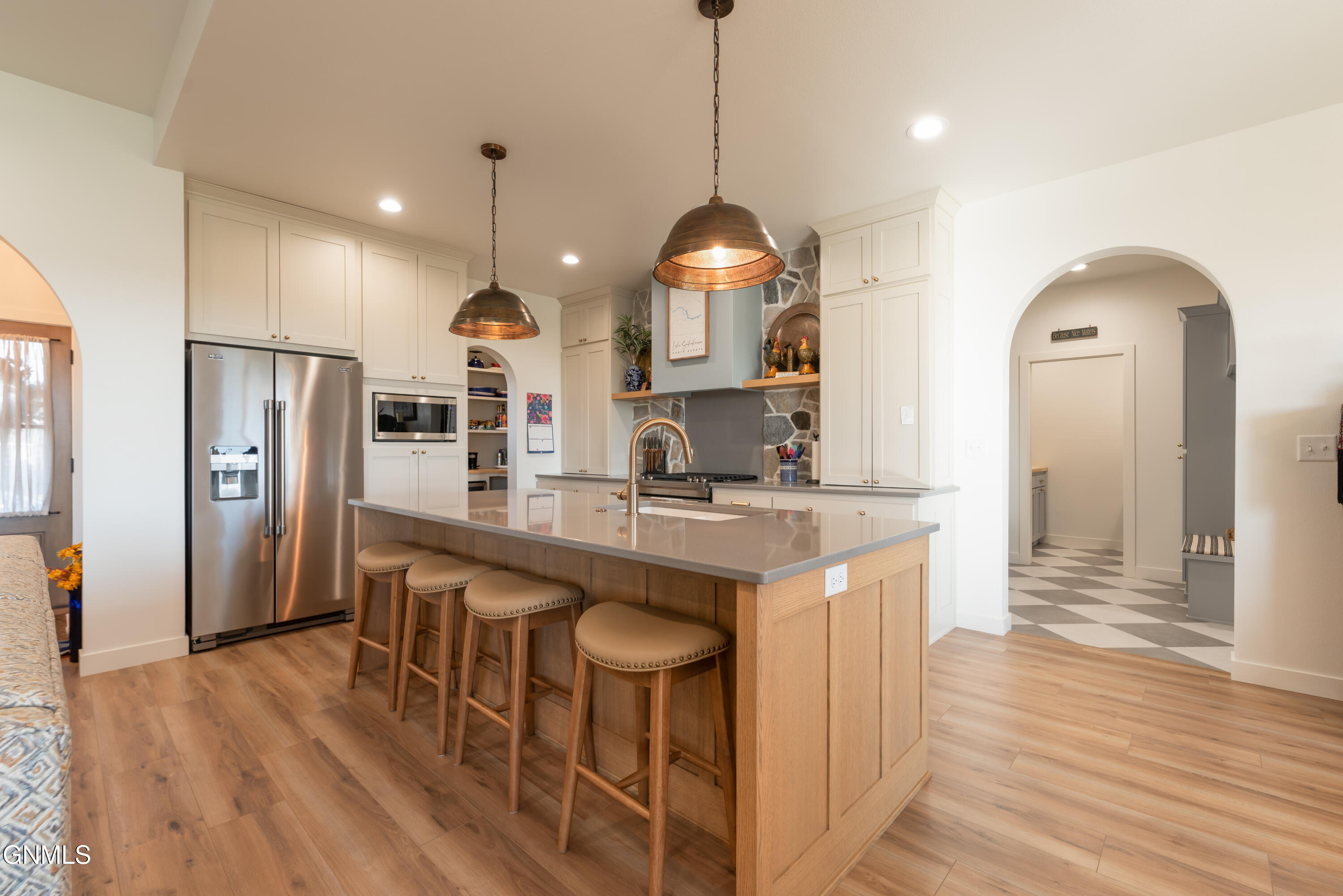 3505 Palmer Place