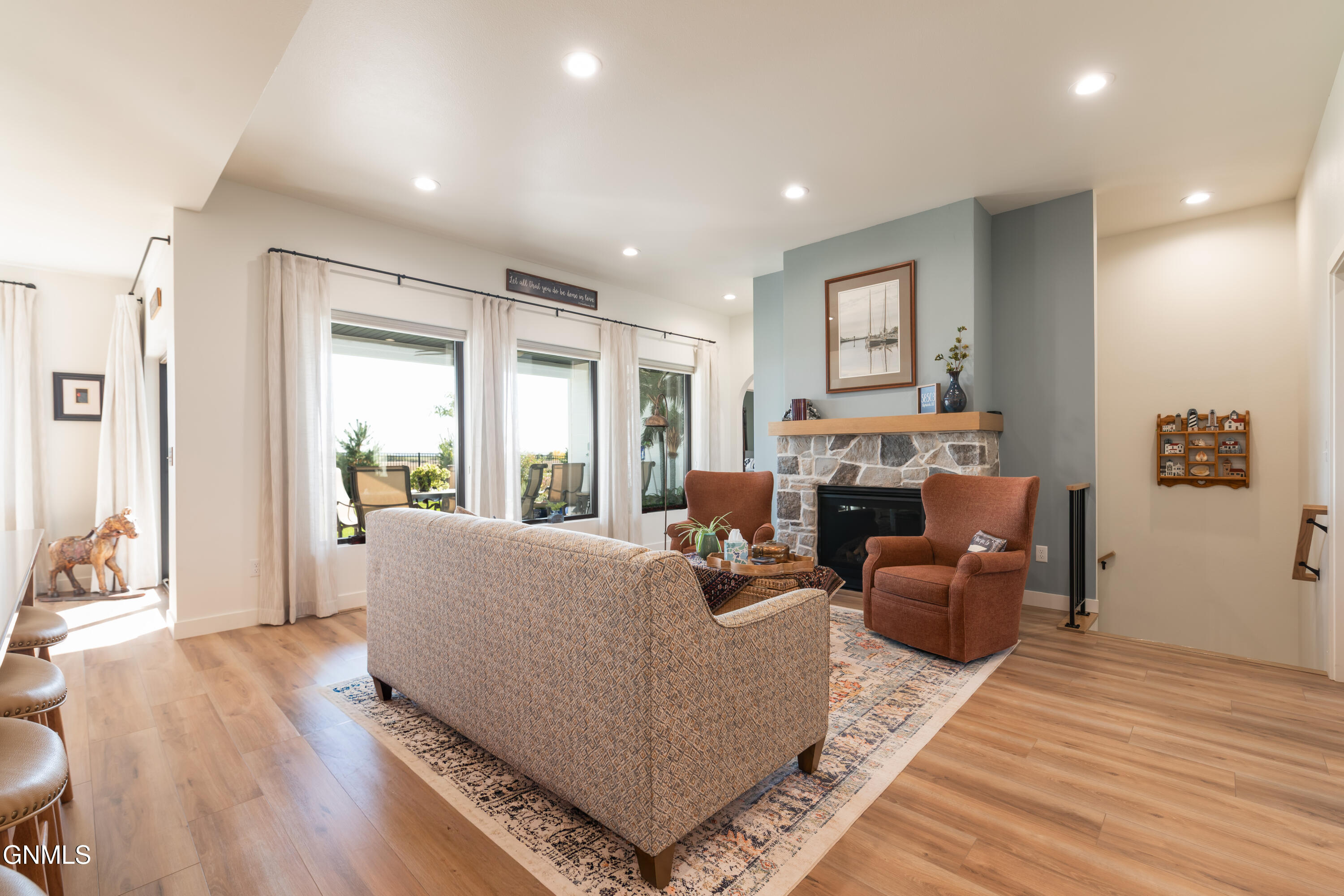 3505 Palmer Place