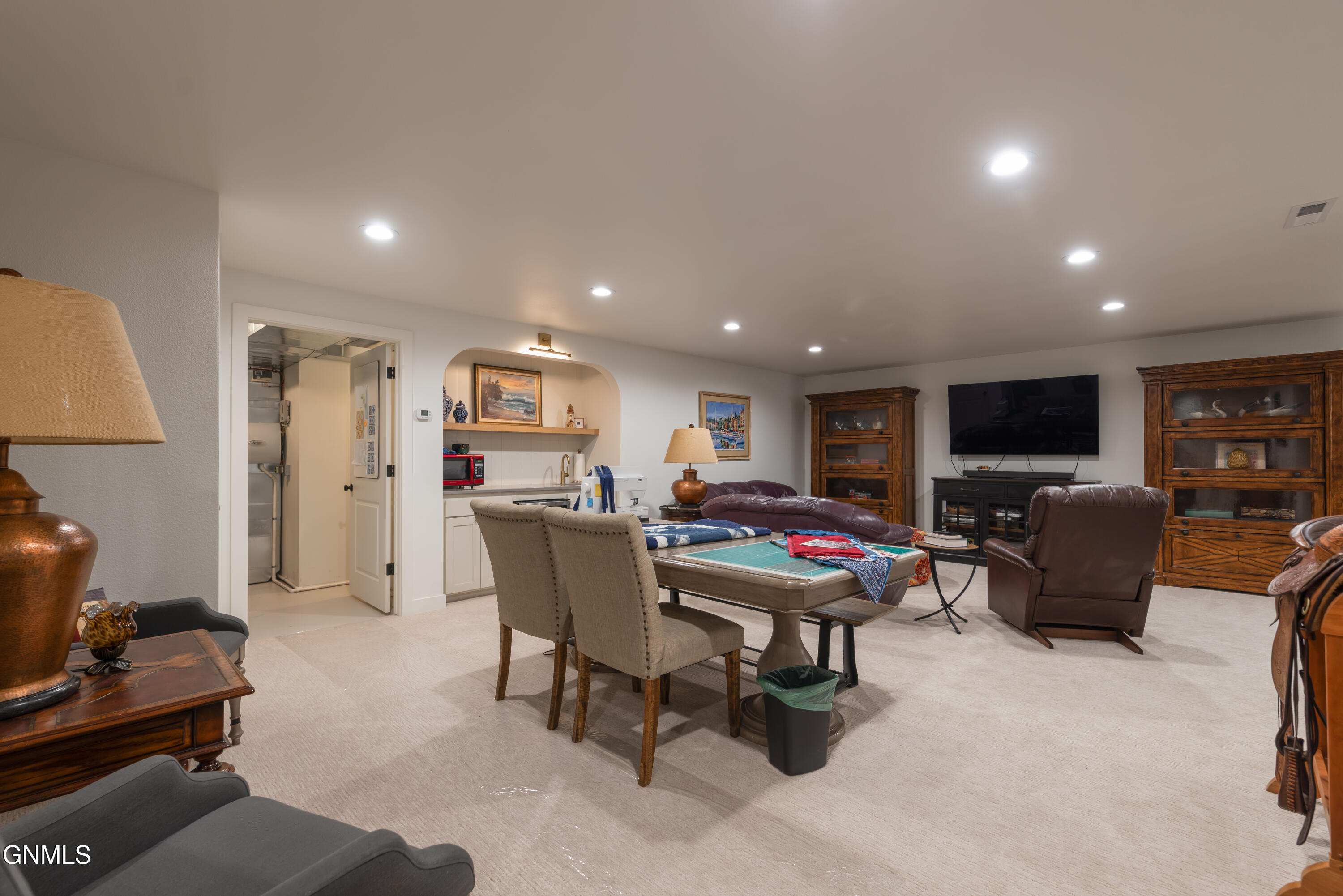 3505 Palmer Place