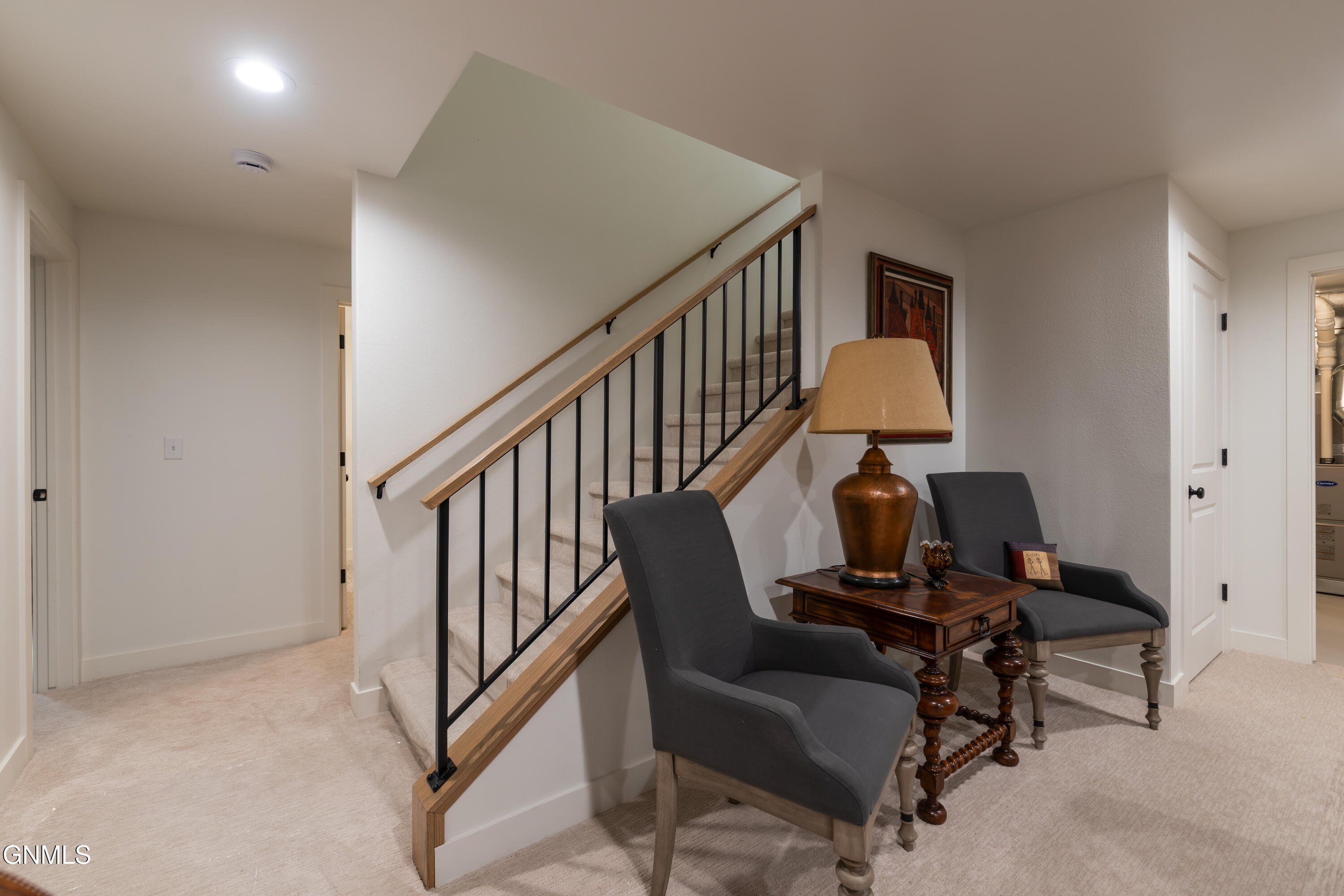 3505 Palmer Place