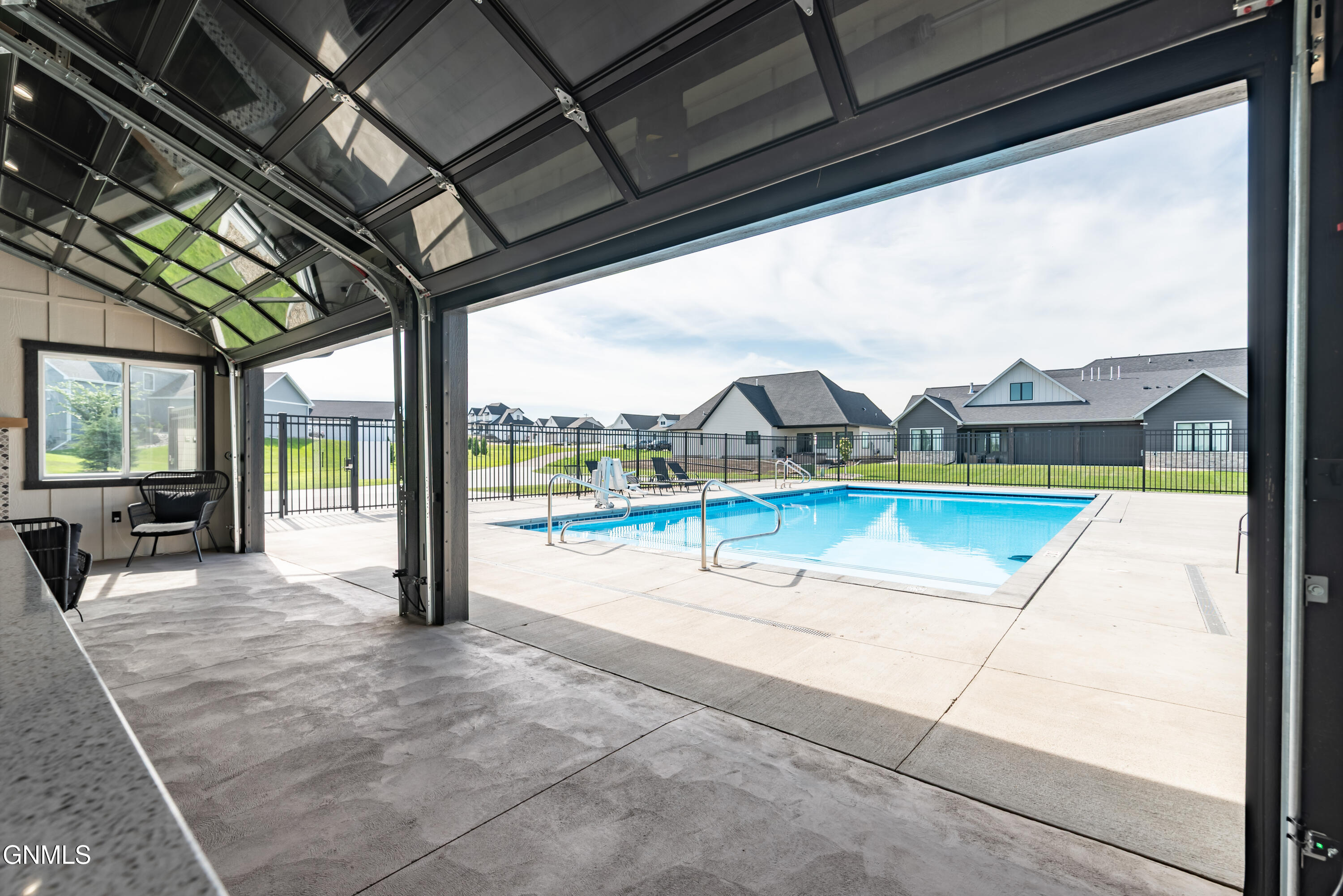 3505 Palmer Place