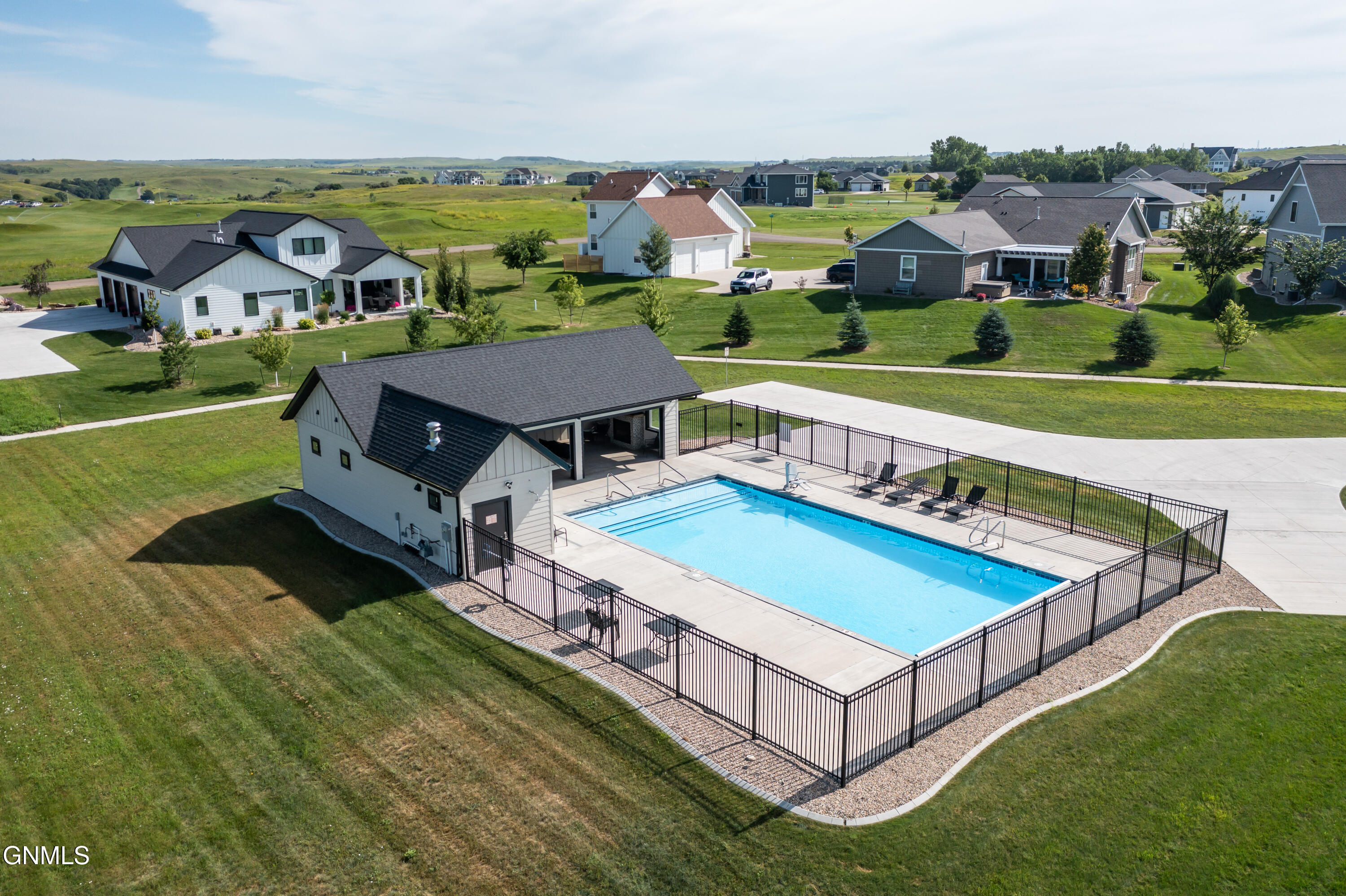 3505 Palmer Place
