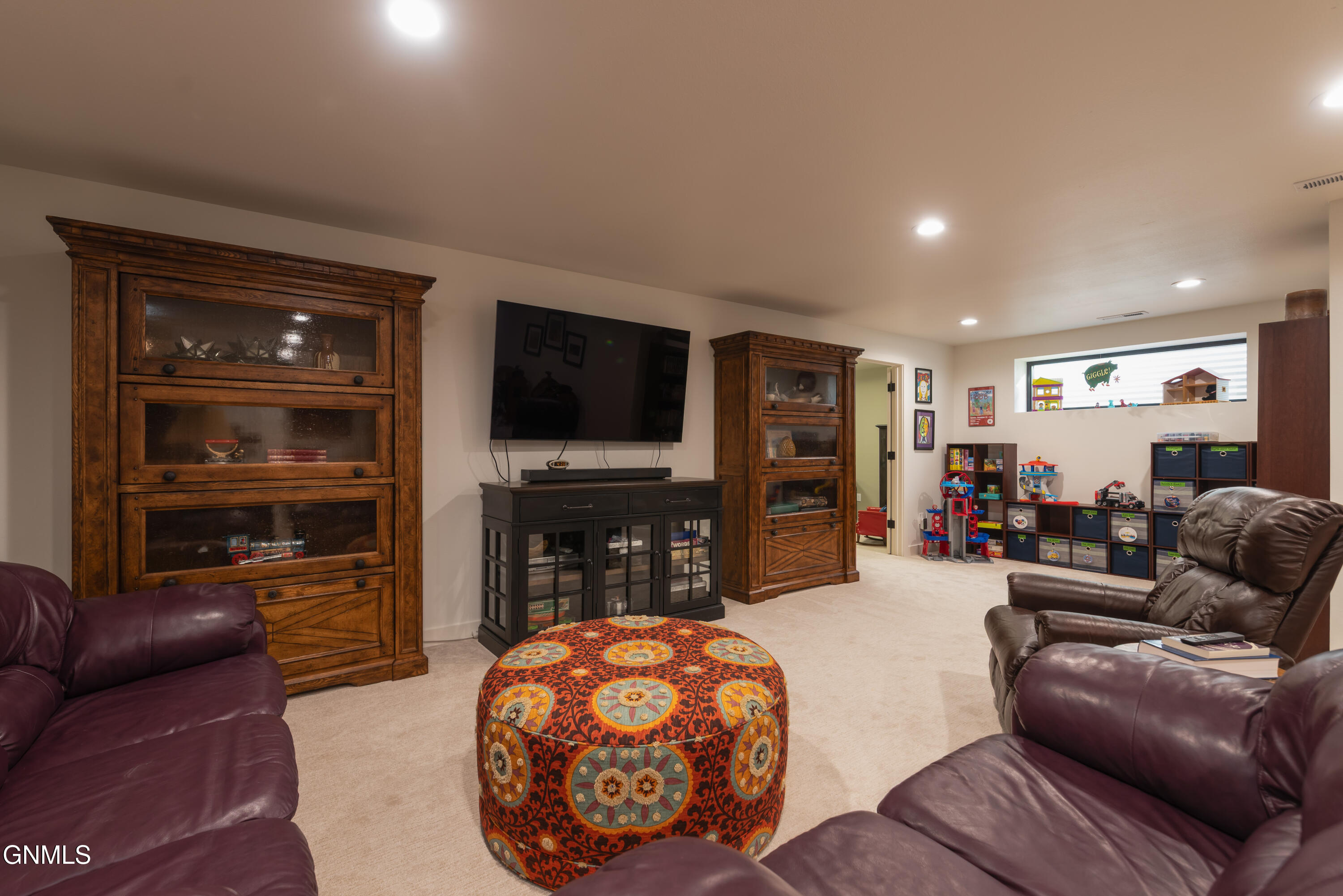 3505 Palmer Place