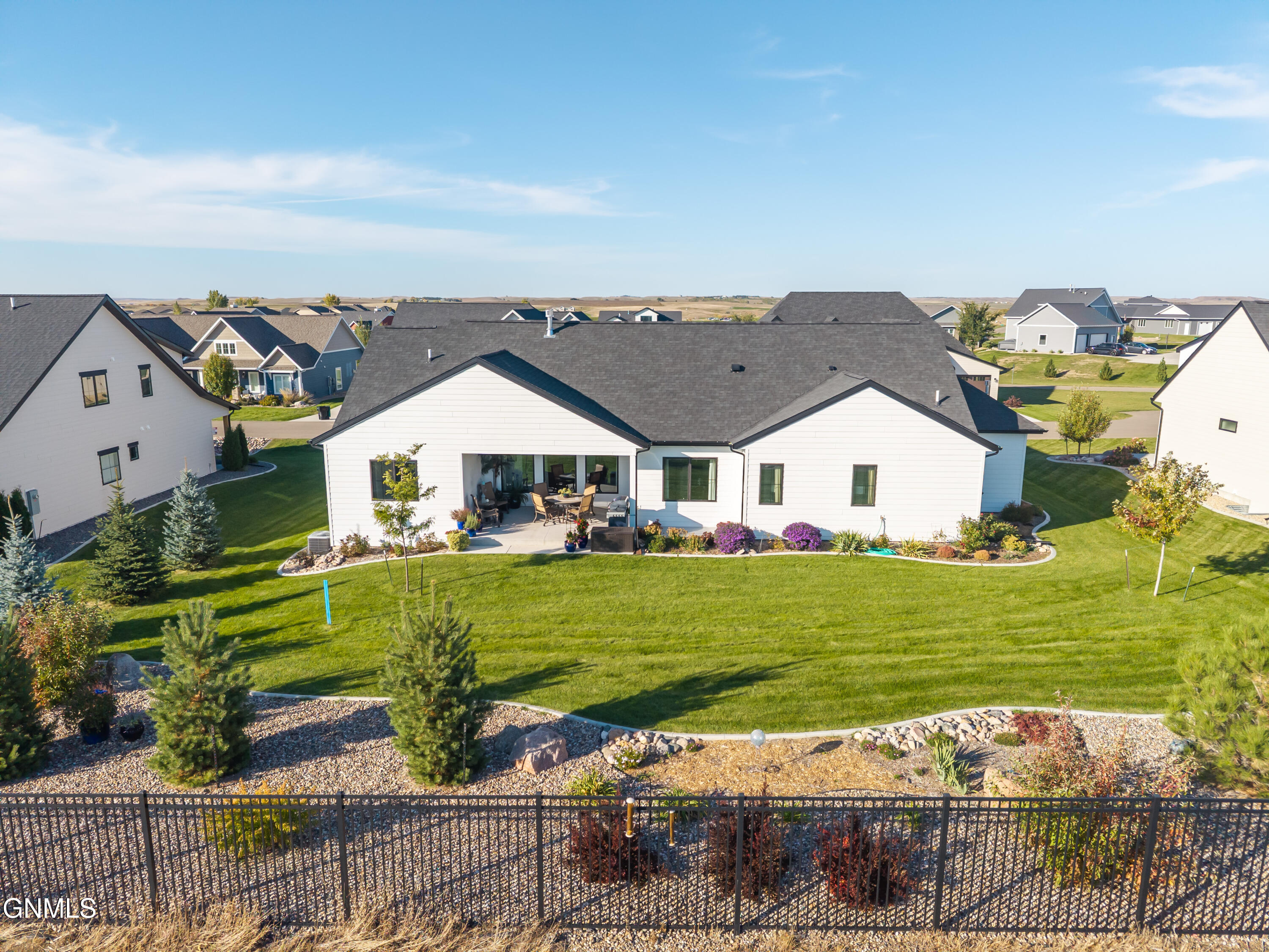 3505 Palmer Place