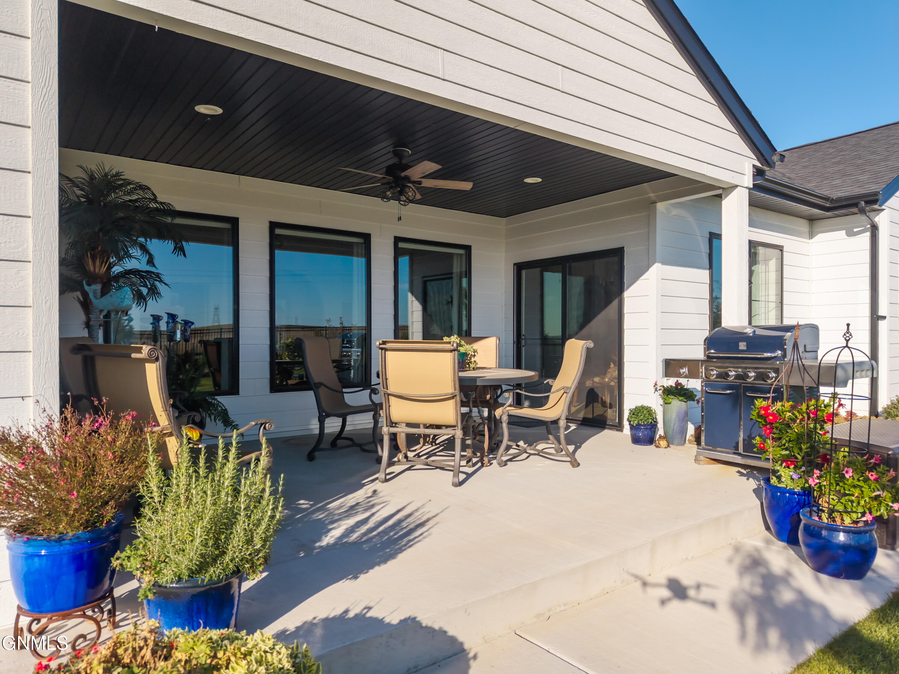 3505 Palmer Place