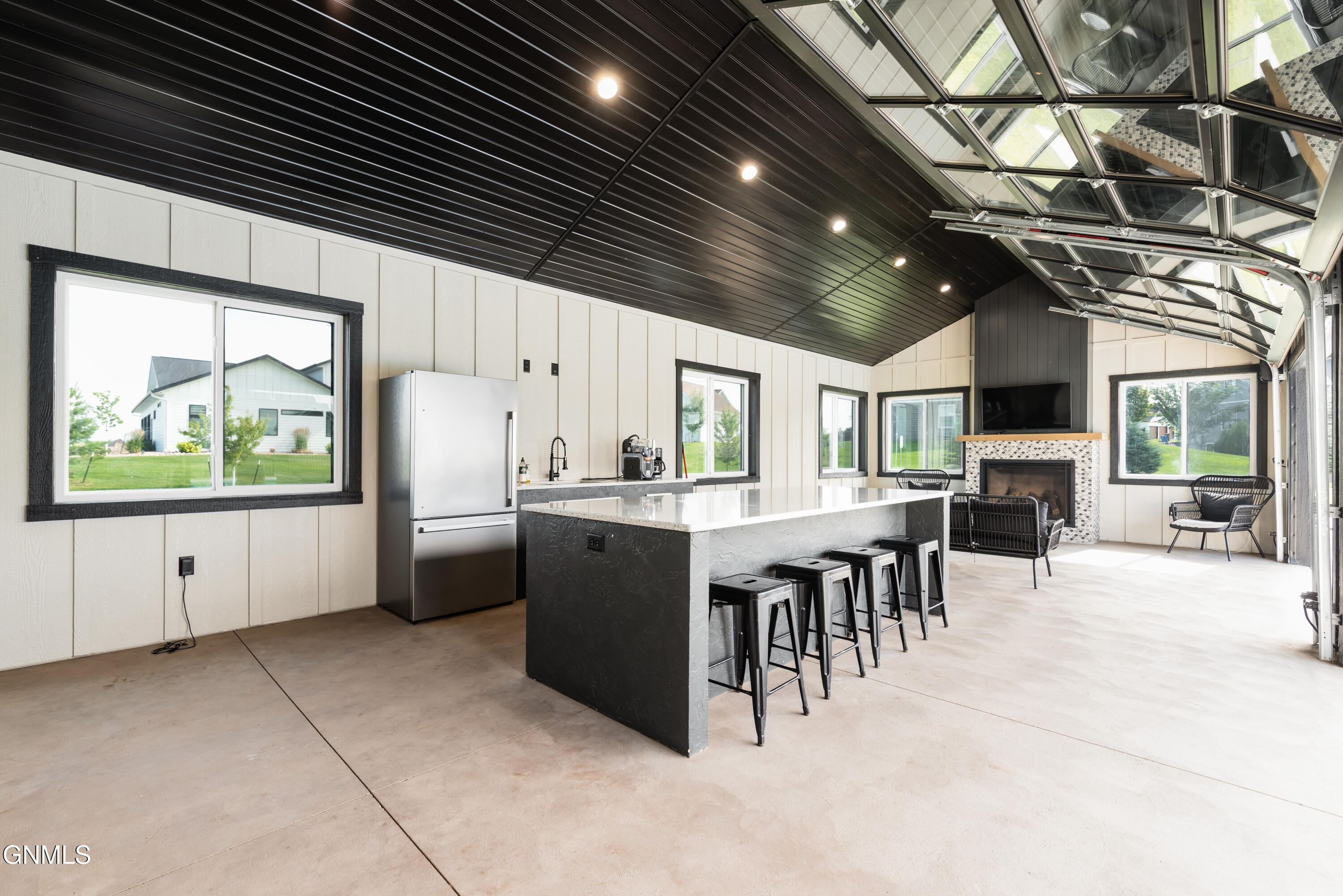 3505 Palmer Place