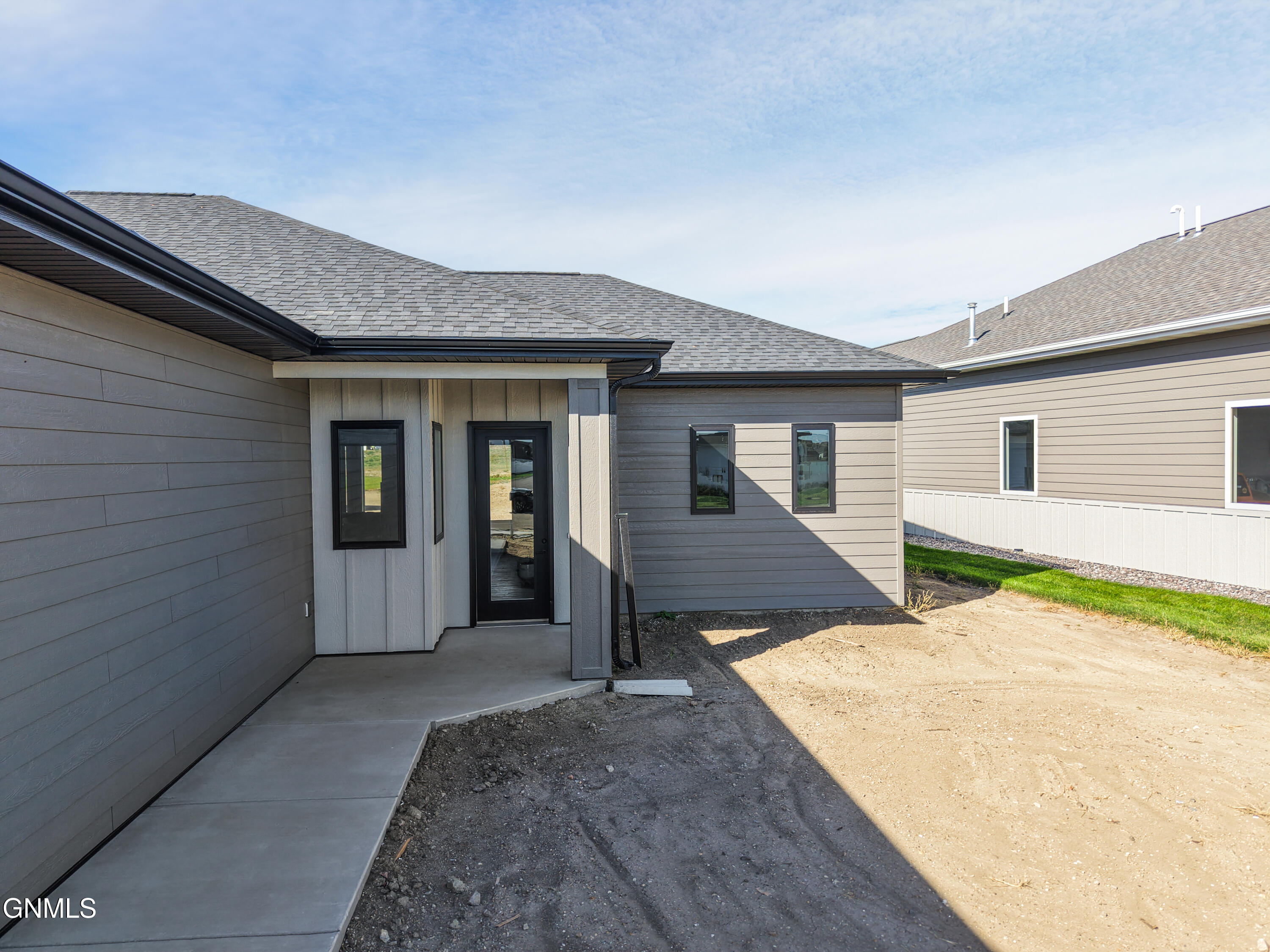 500 Shale Drive