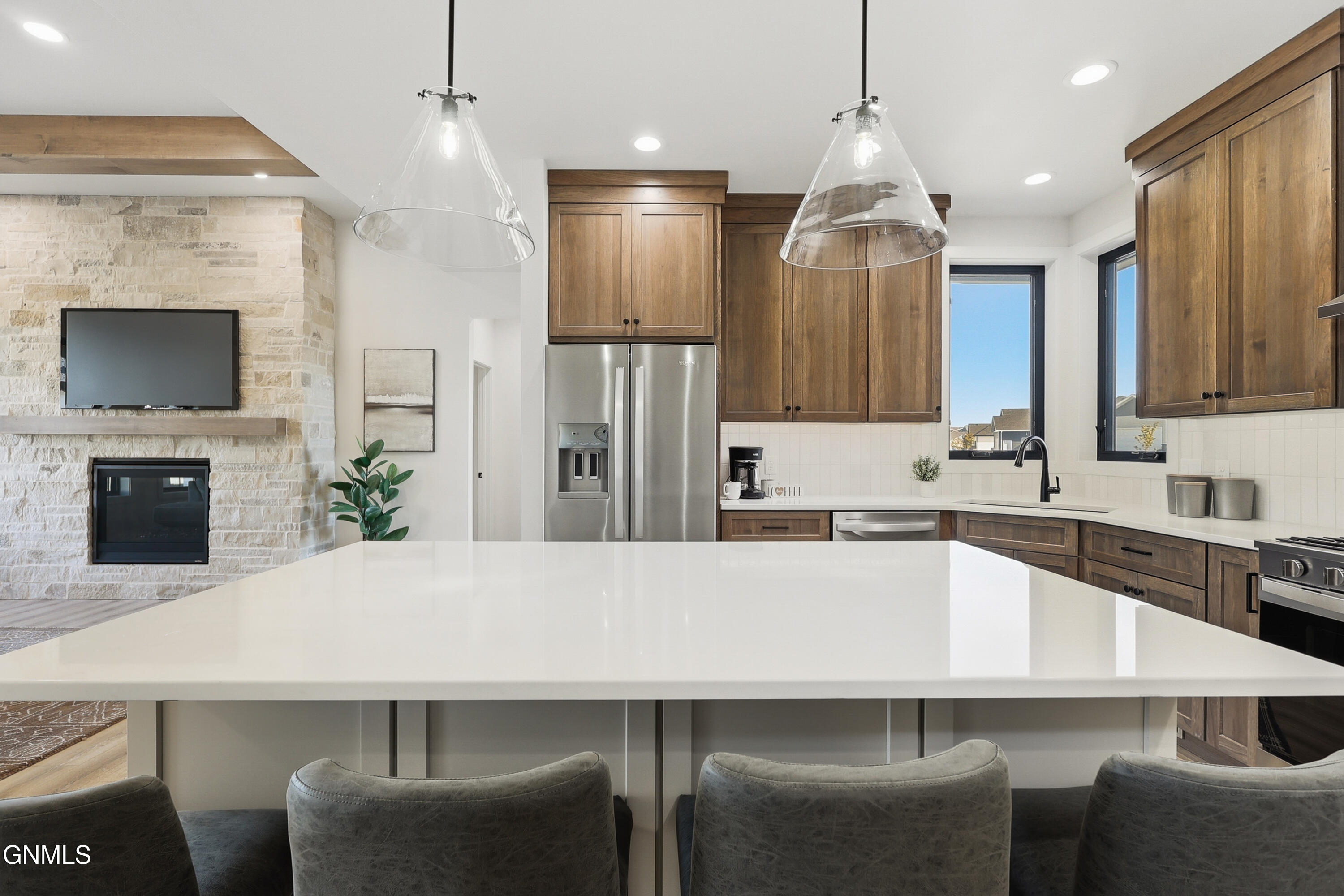 500 Shale Drive