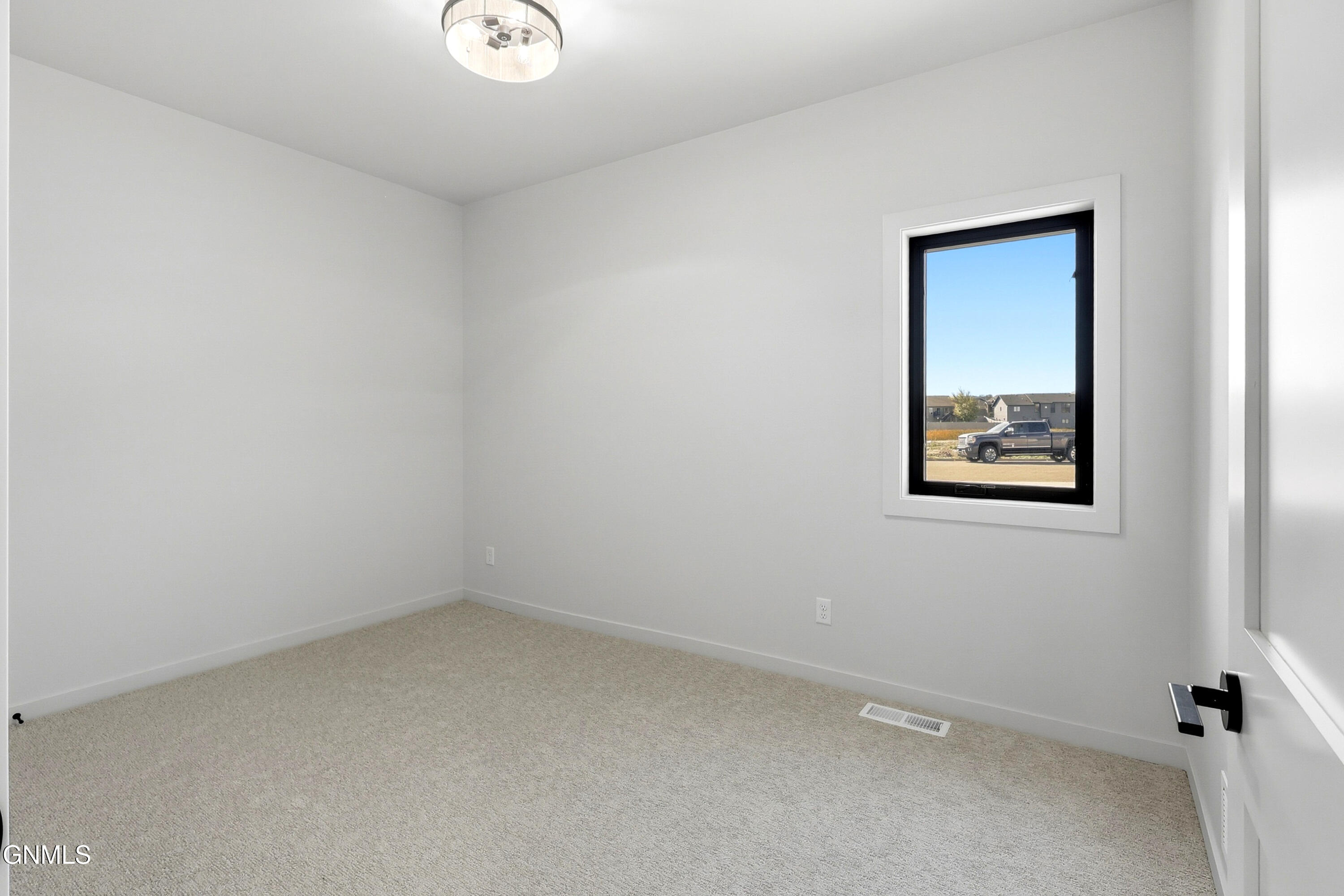 500 Shale Drive