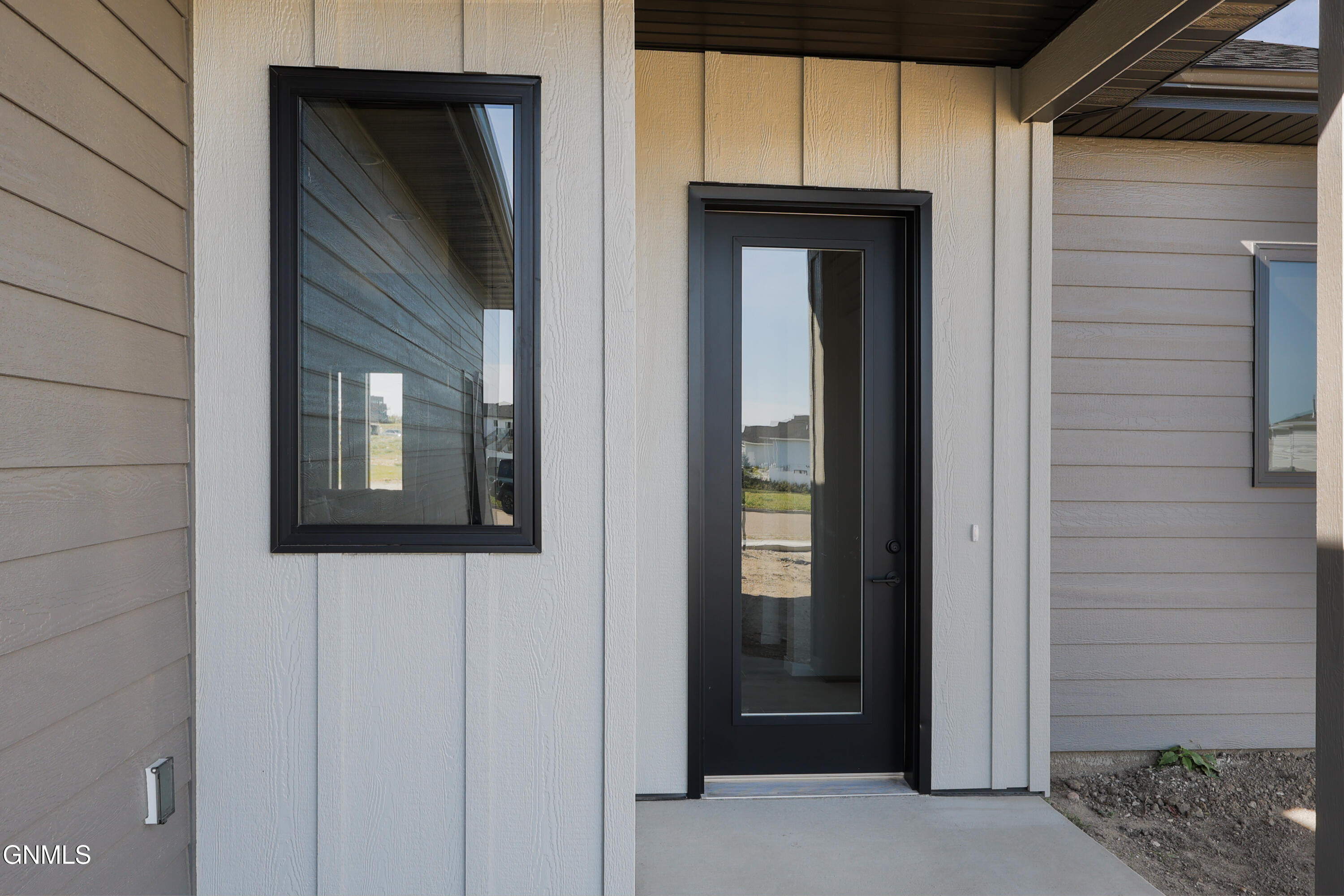 500 Shale Drive