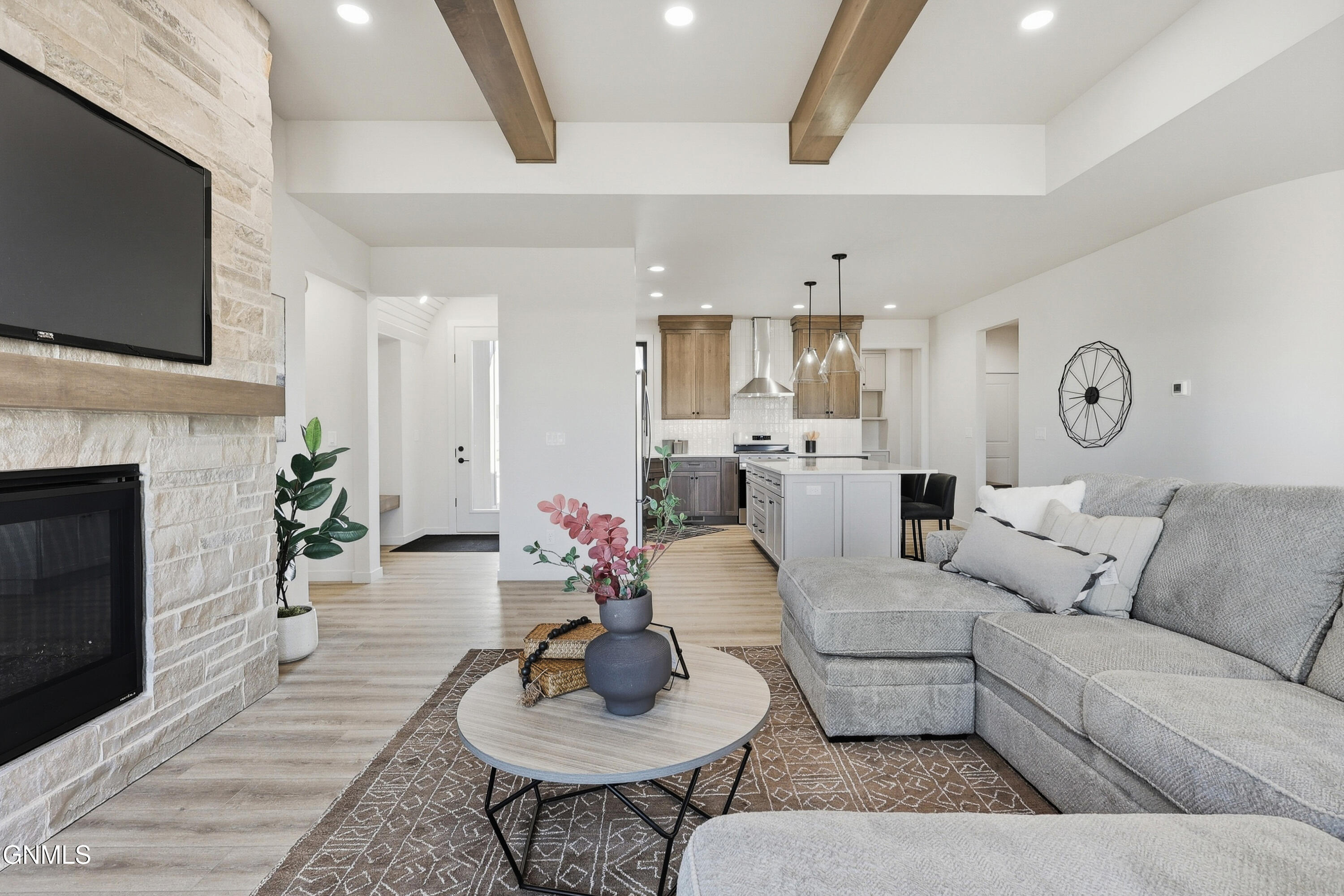 500 Shale Drive