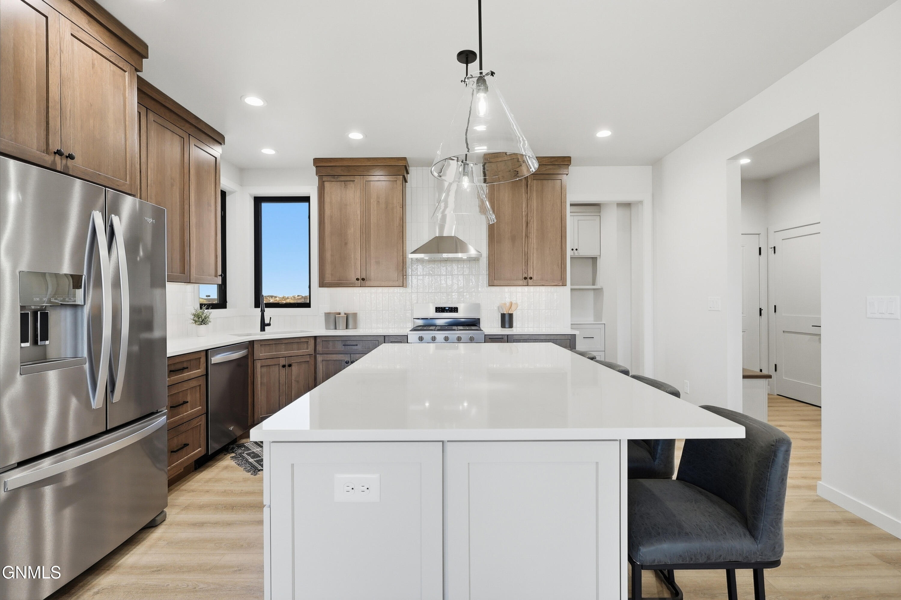 500 Shale Drive