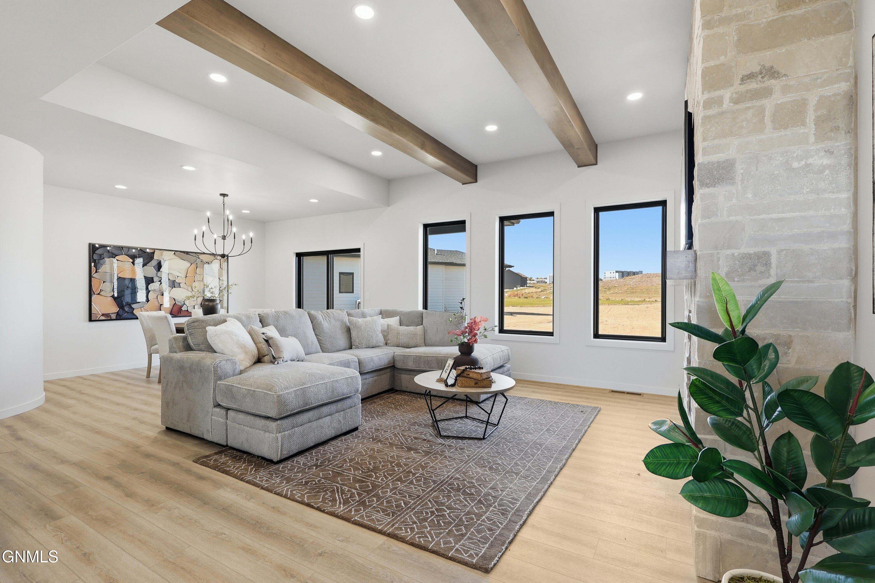 500 Shale Drive