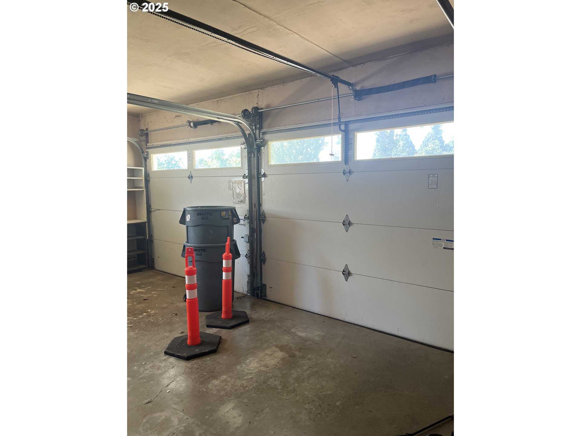 4115 CARSON DR