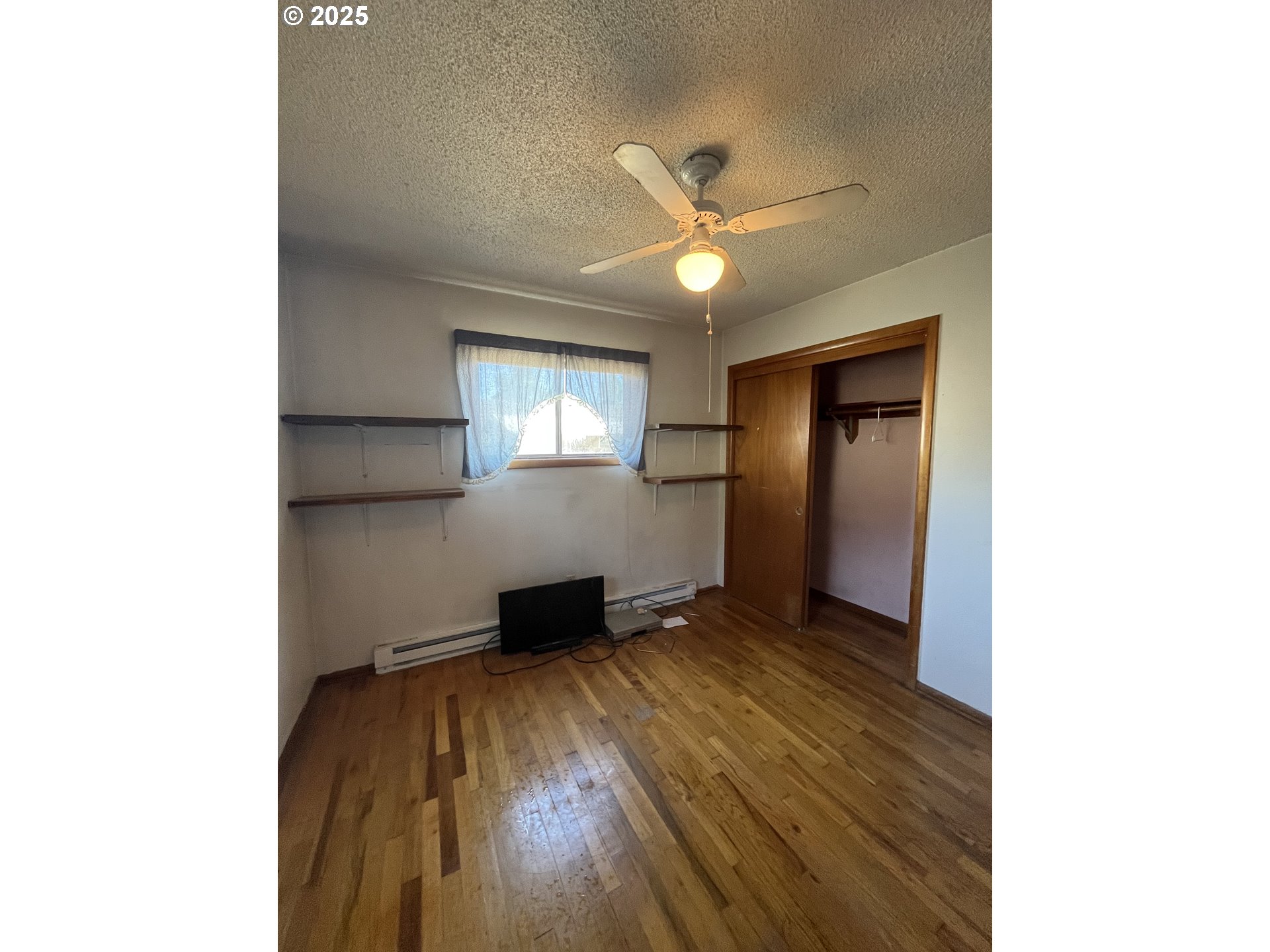4115 CARSON DR