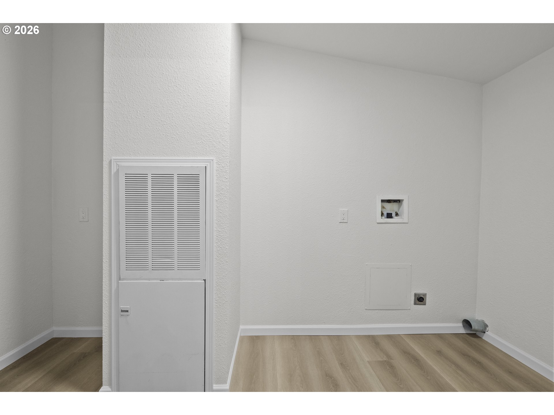 20983 Brentwood CT