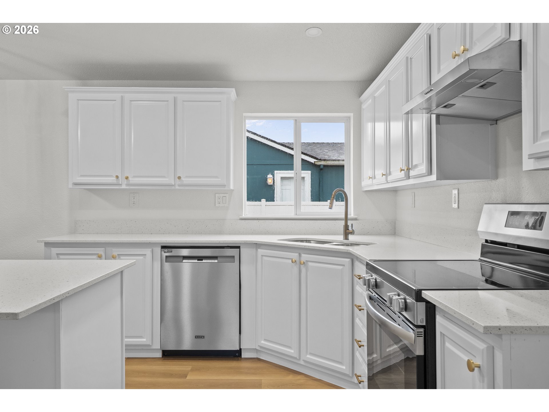 20983 Brentwood CT