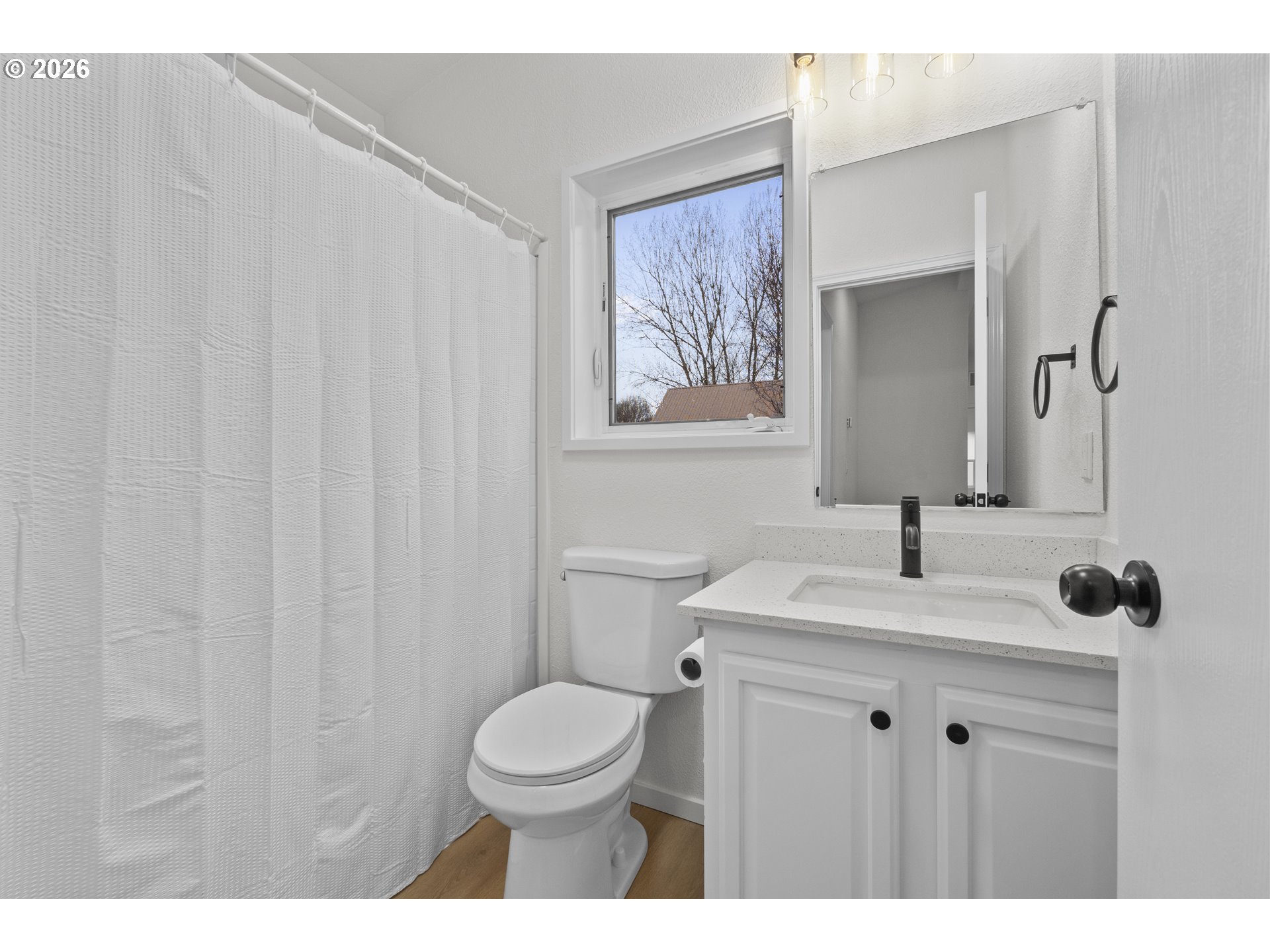 20983 Brentwood CT
