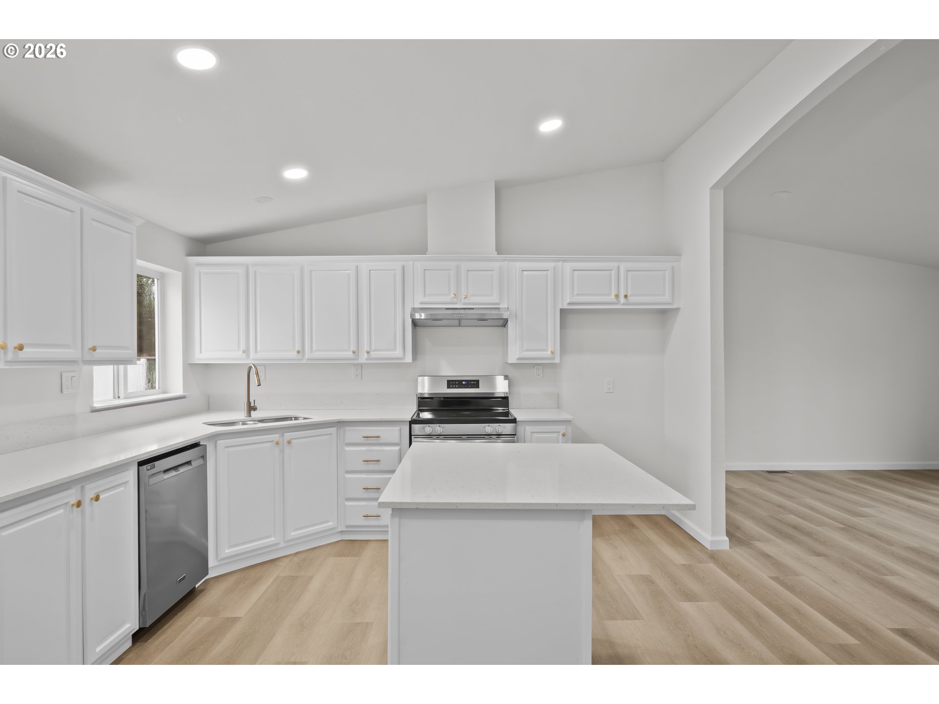 20983 Brentwood CT
