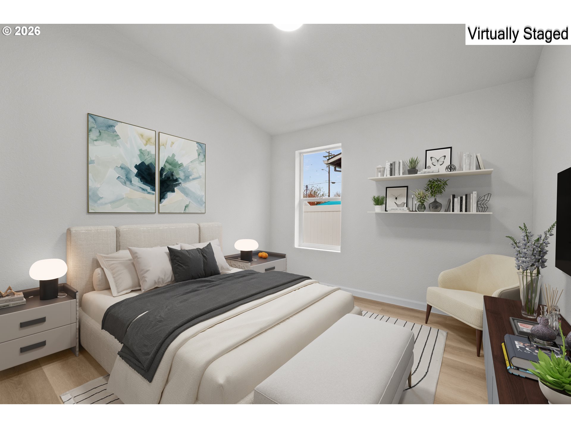20983 Brentwood CT