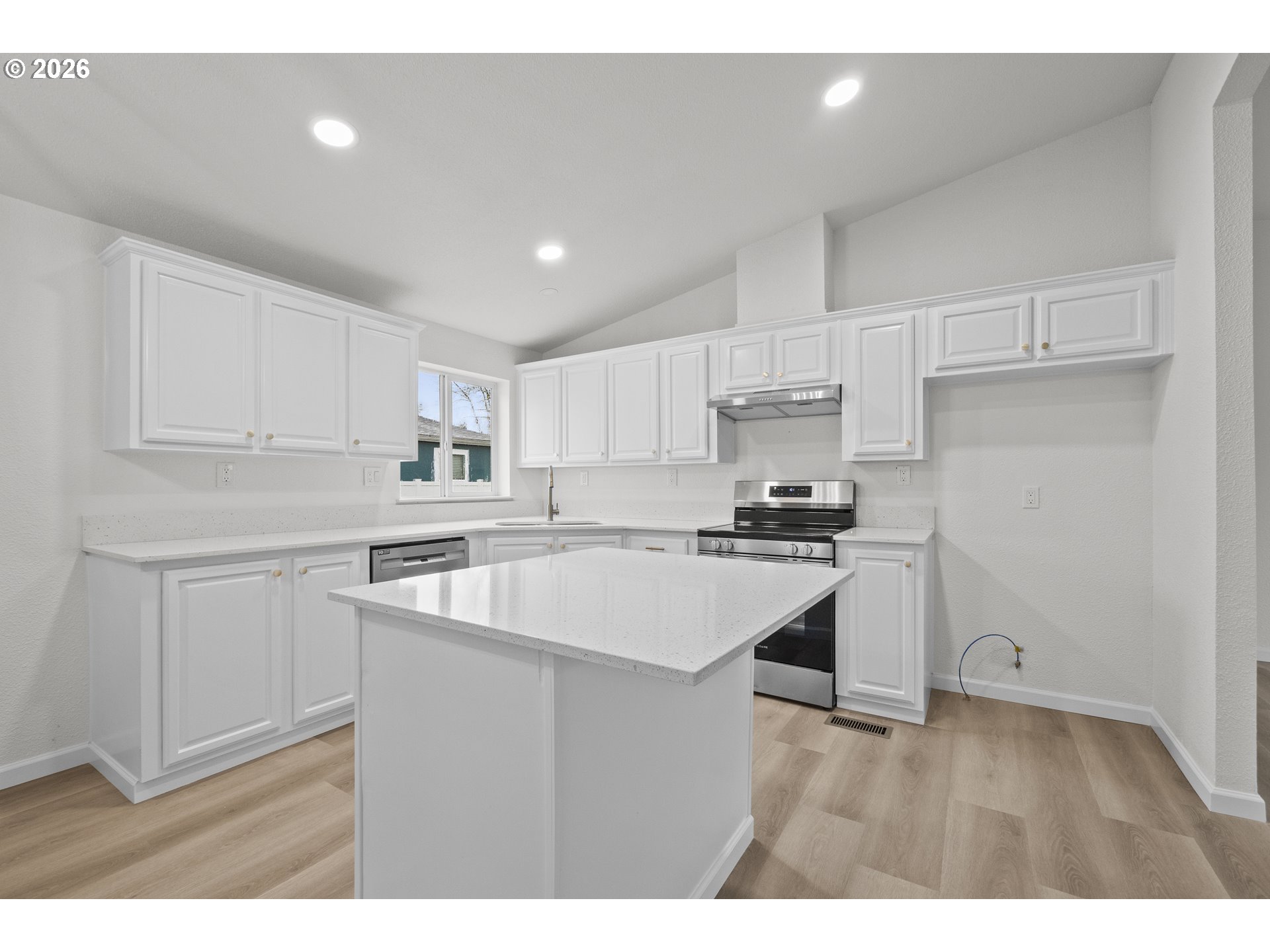 20983 Brentwood CT