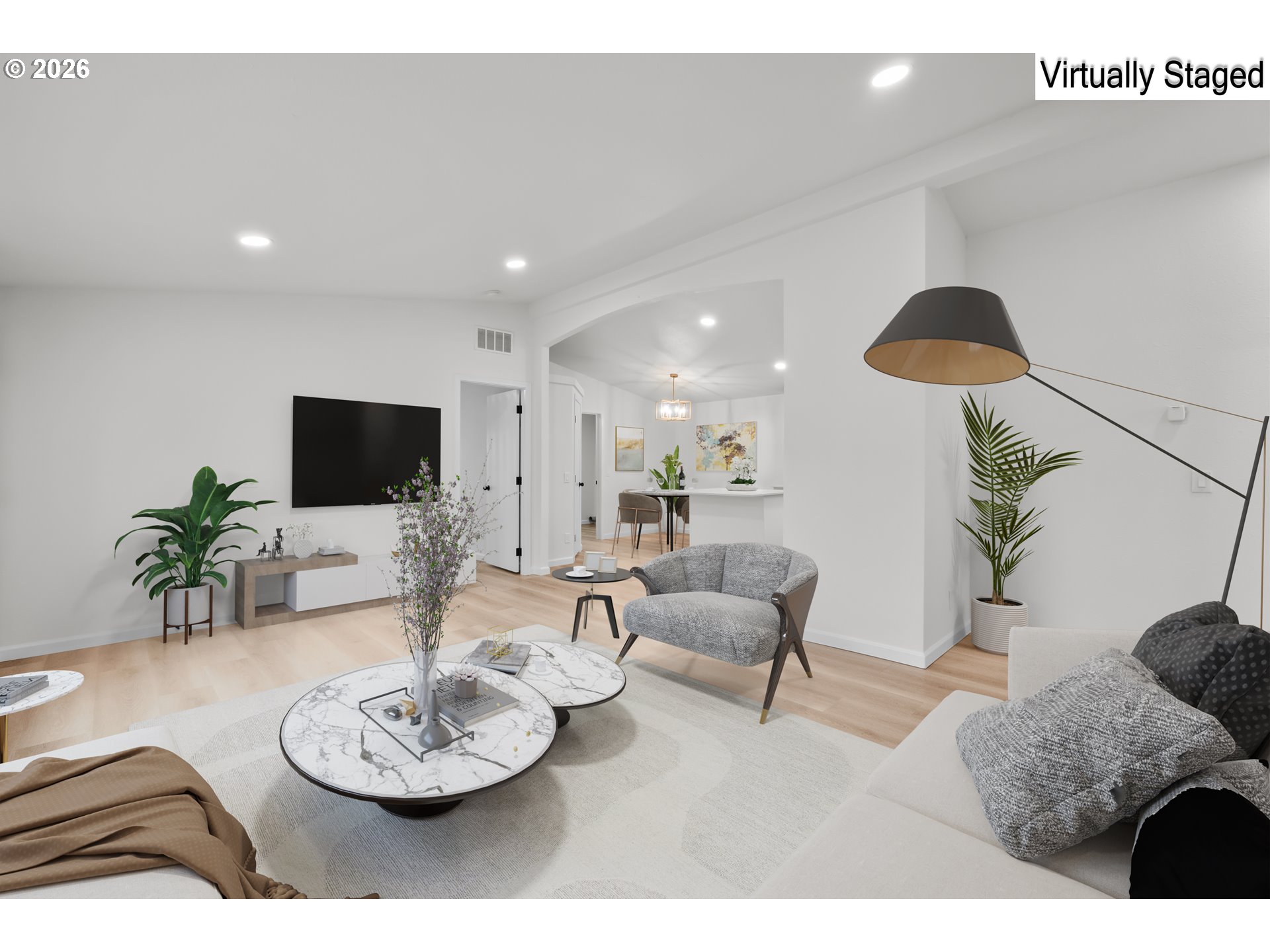 20983 Brentwood CT