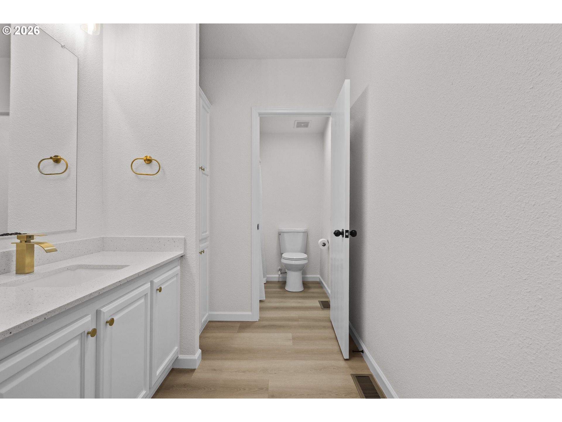 20983 Brentwood CT