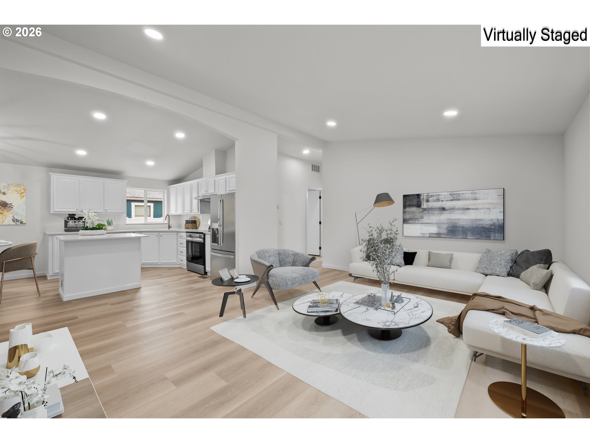 20983 Brentwood CT