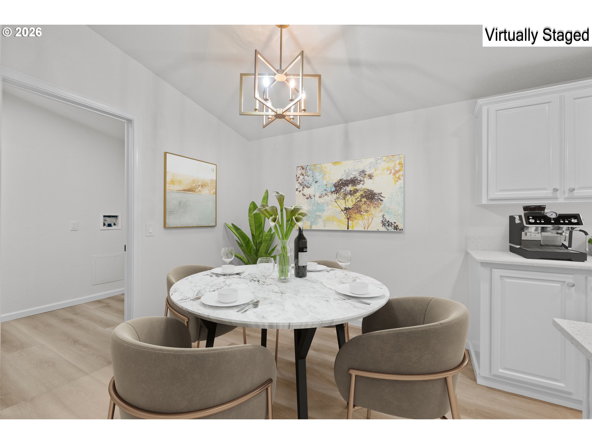 20983 Brentwood CT