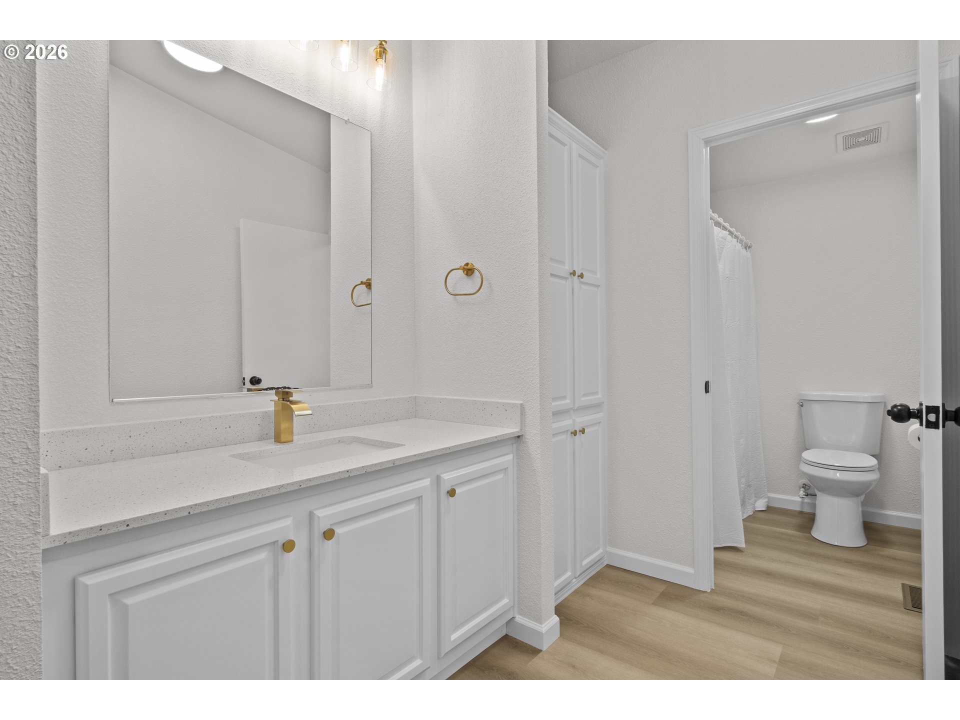 20983 Brentwood CT