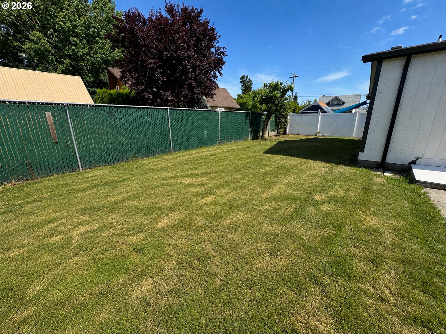 20983 Brentwood CT