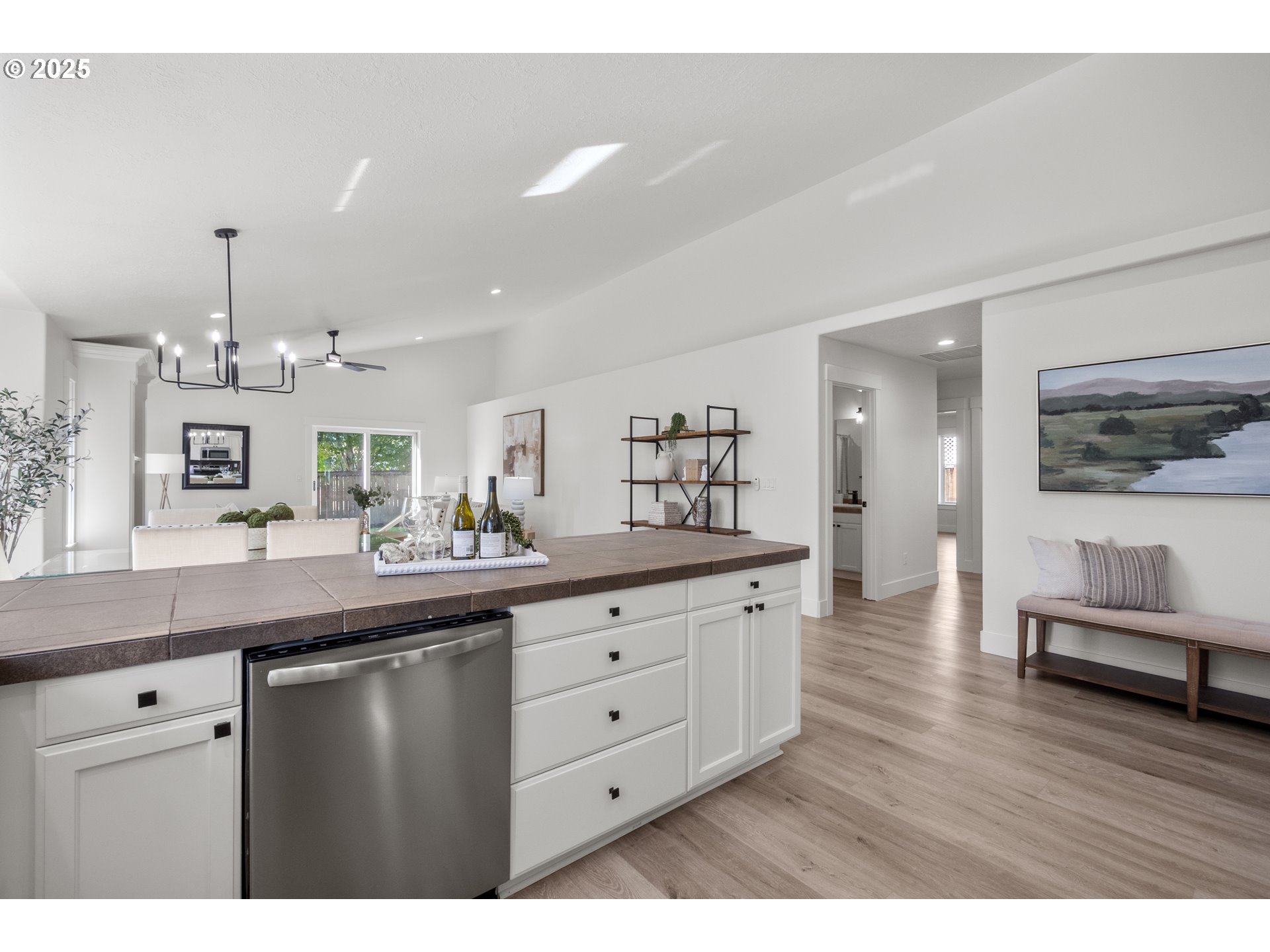 14902 SMITH ROCK AVE NE