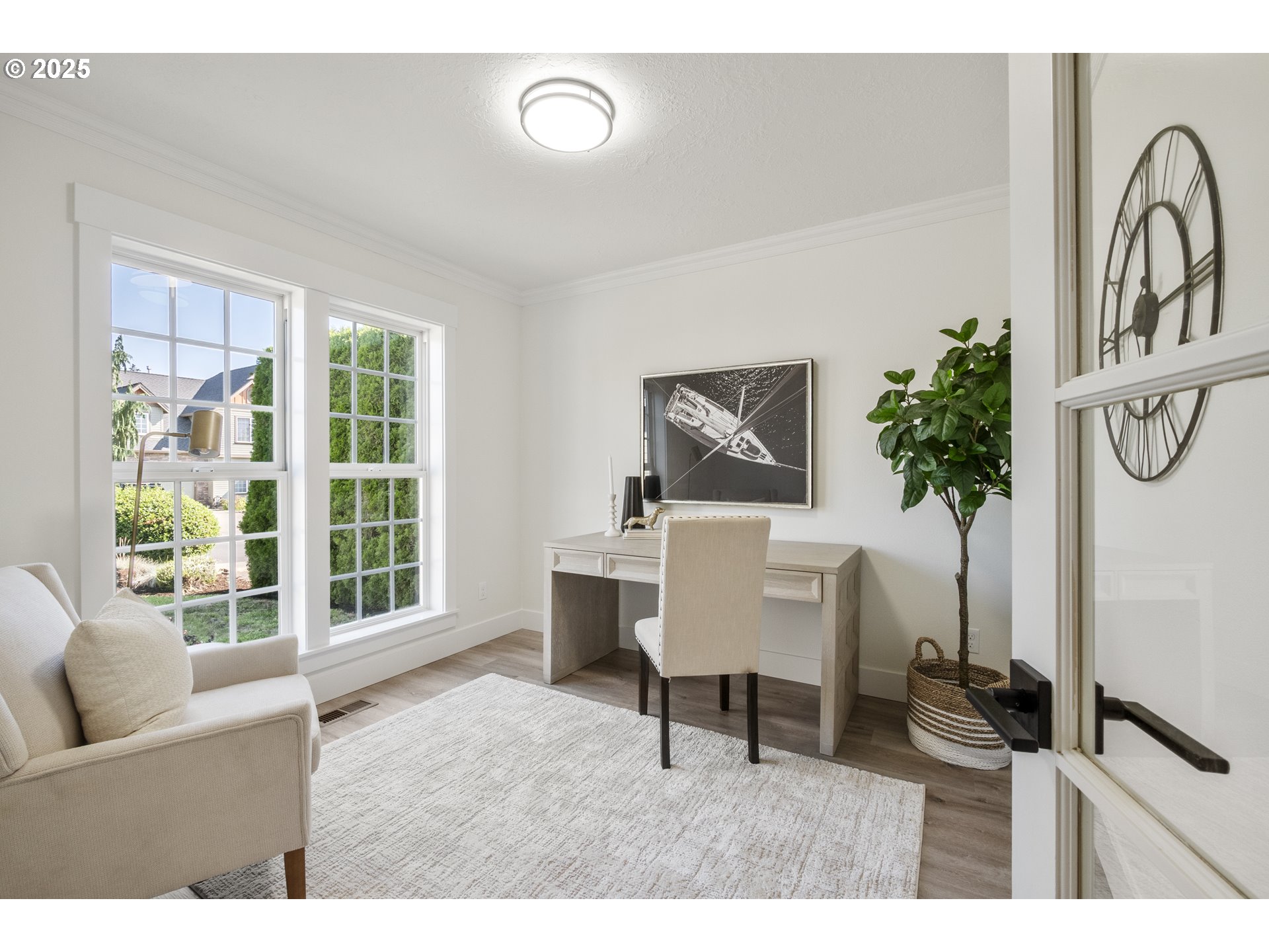 14902 SMITH ROCK AVE NE