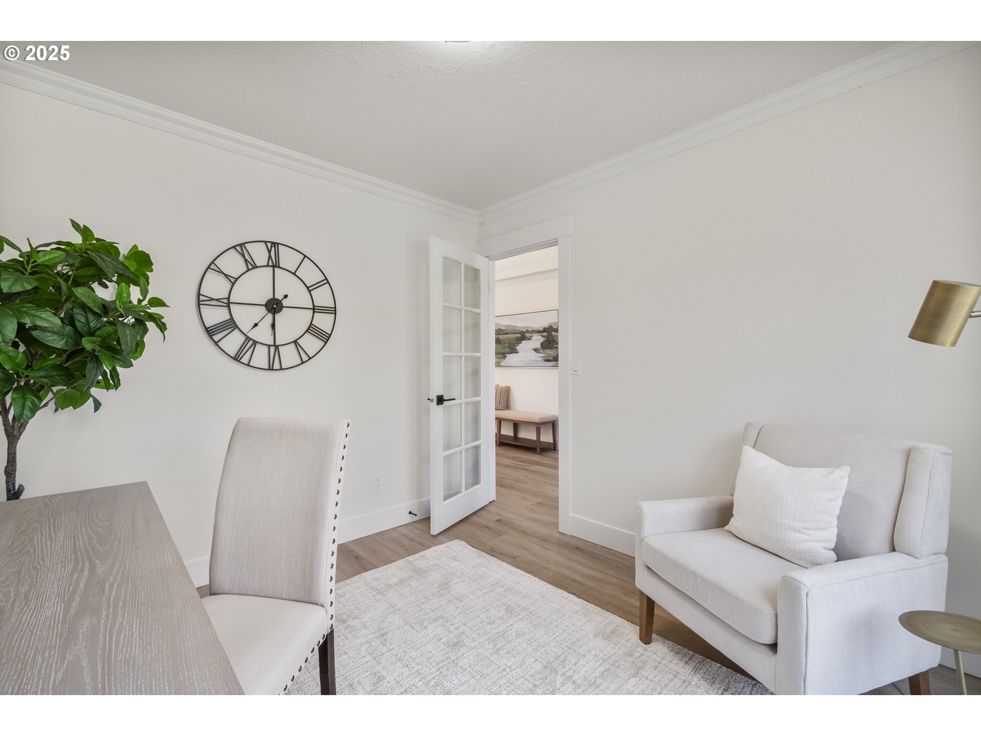 14902 SMITH ROCK AVE NE