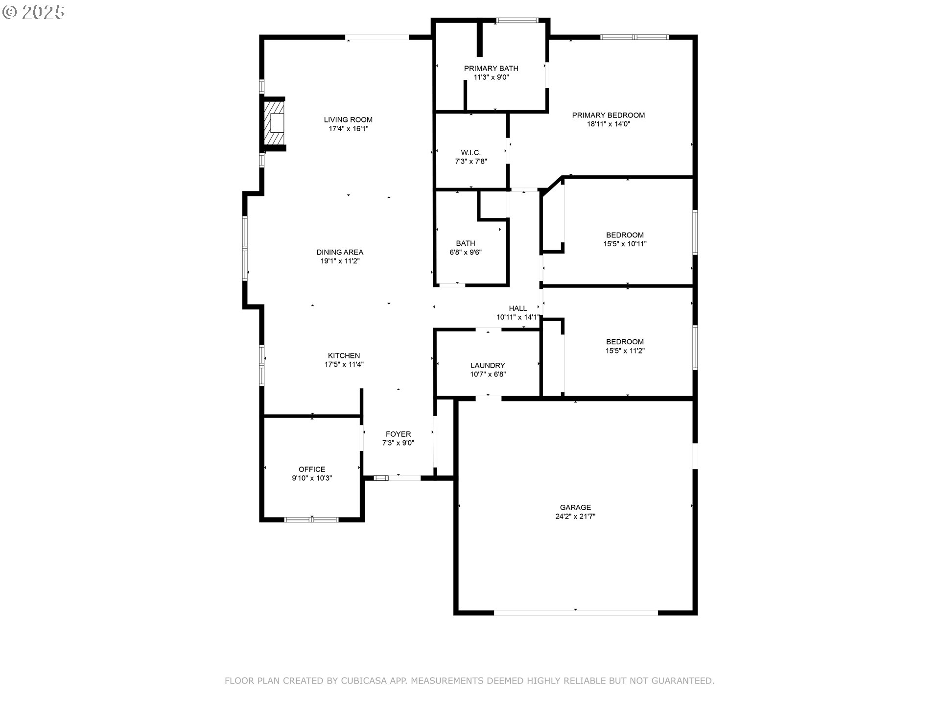 14902 SMITH ROCK AVE NE