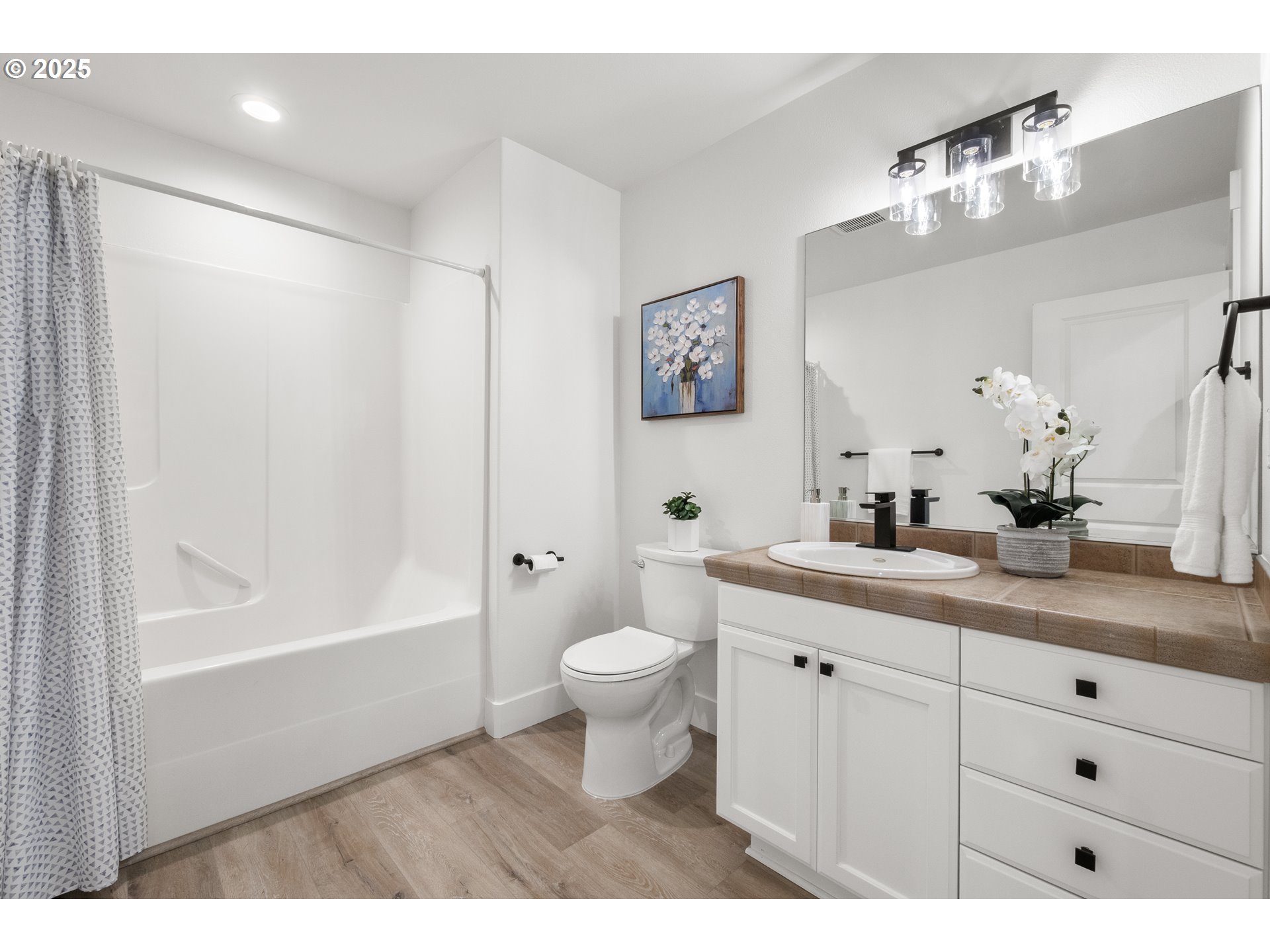 14902 SMITH ROCK AVE NE