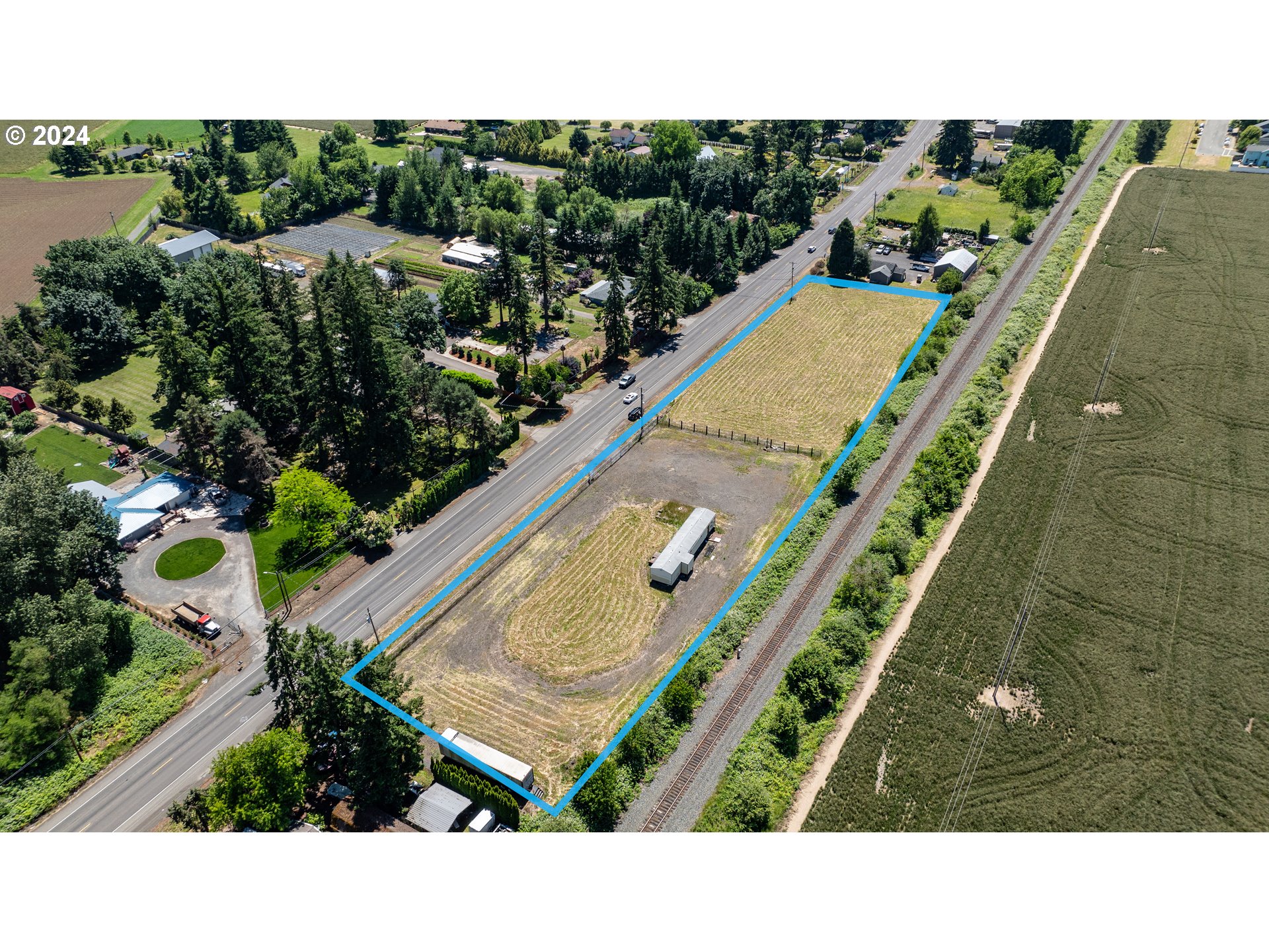 18767 HIGHWAY 99E