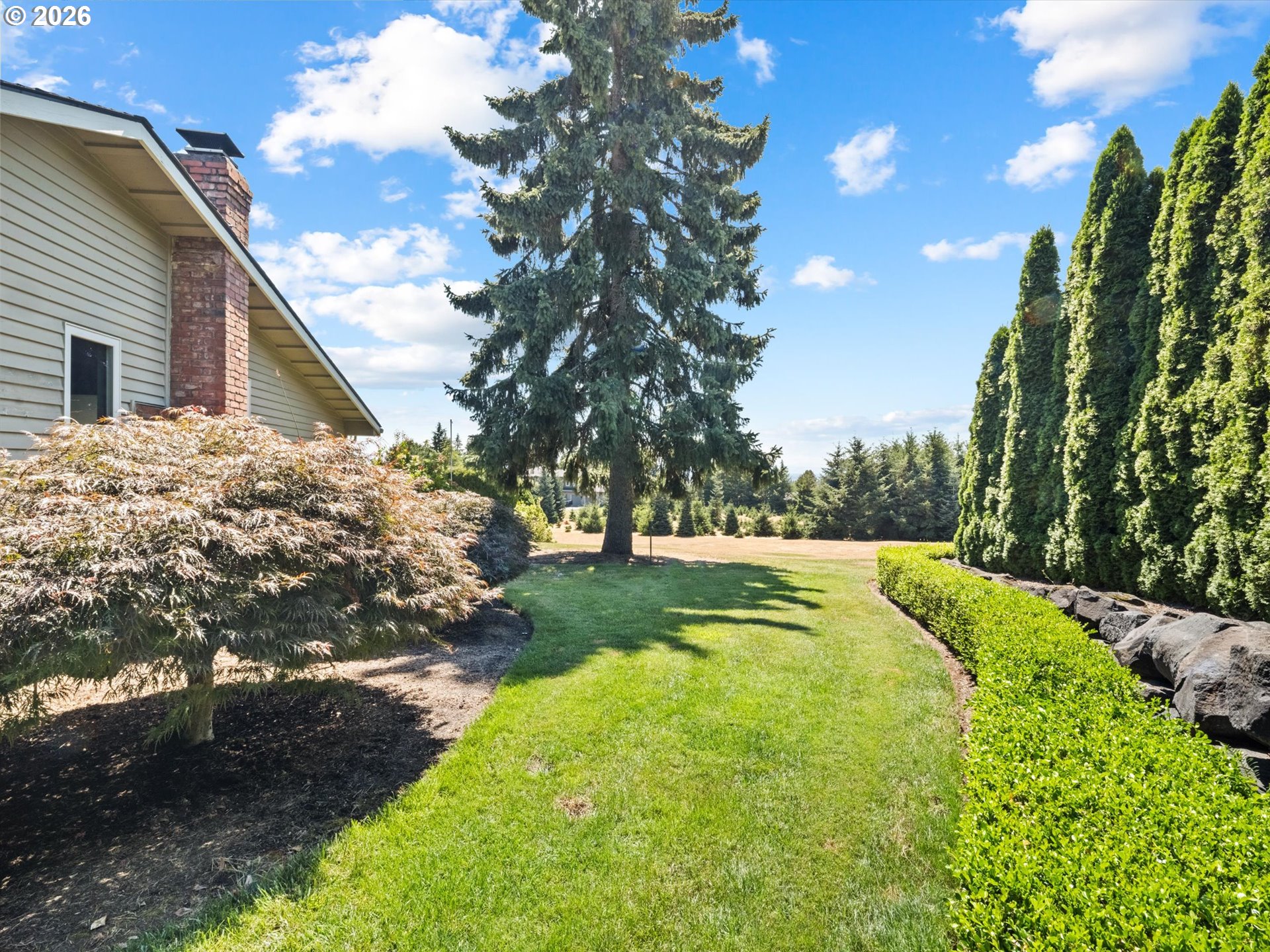 27885 SW LADD HILL RD