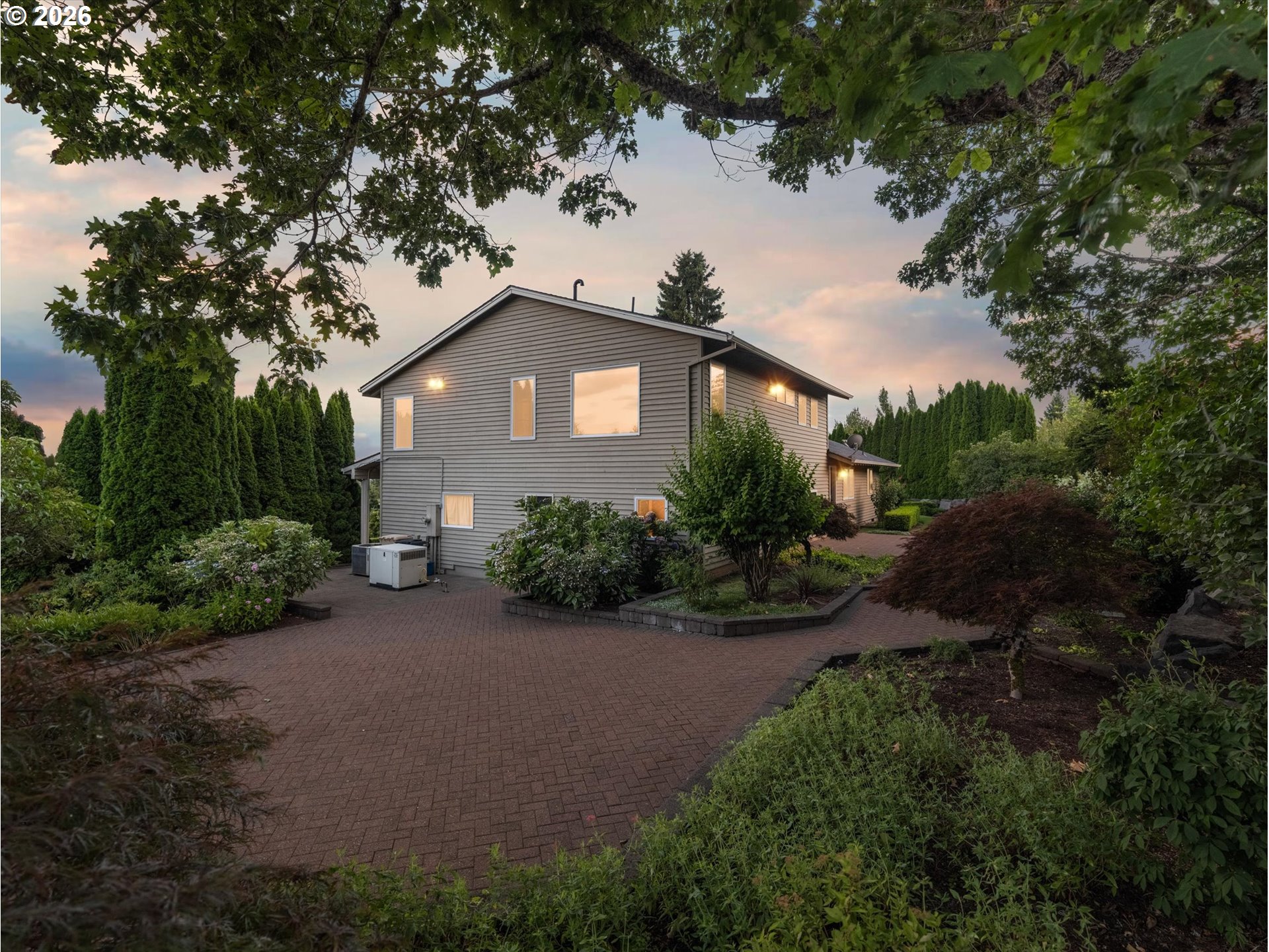 27885 SW LADD HILL RD