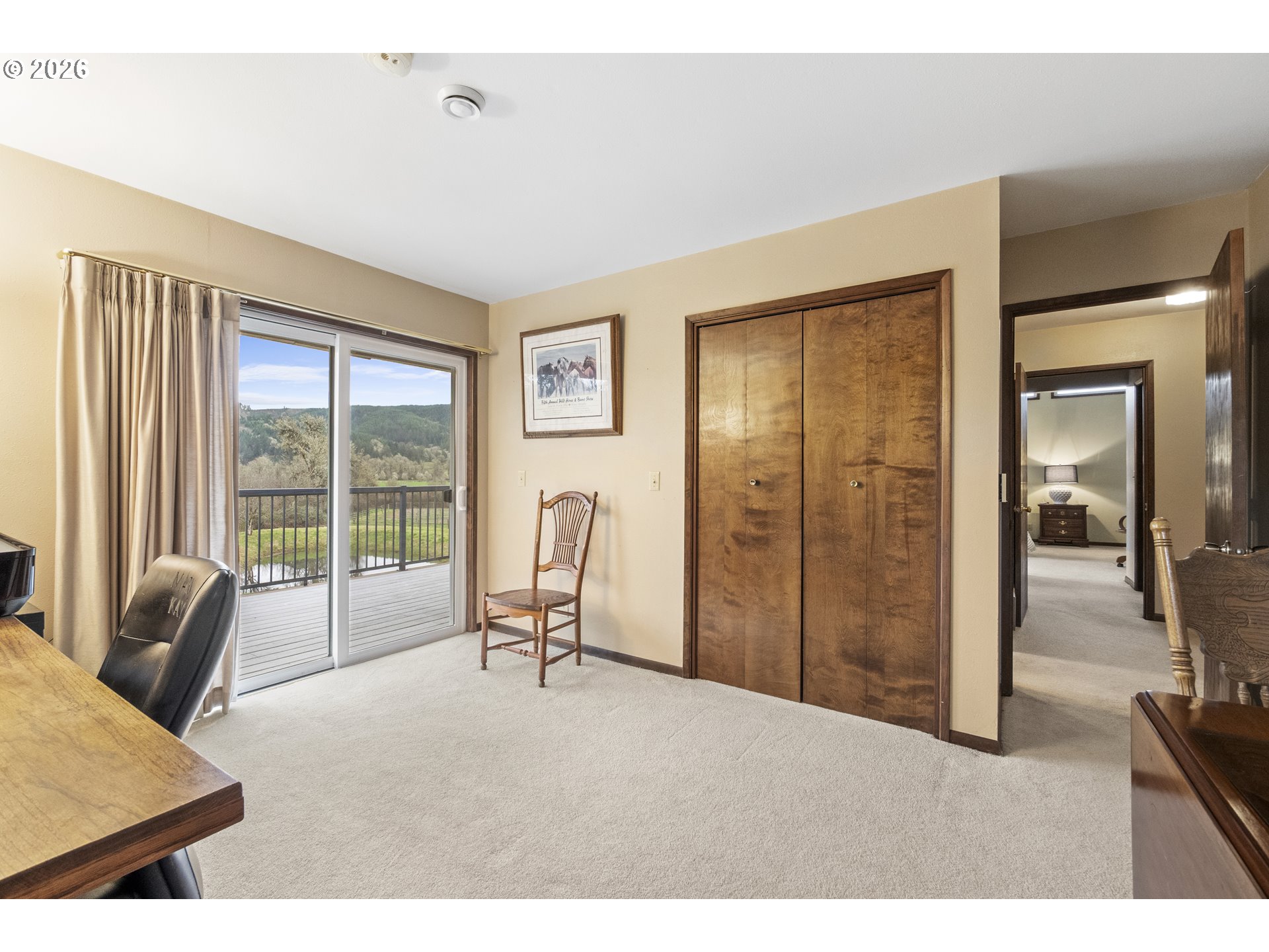 26630 SW THOMSON MILL RD