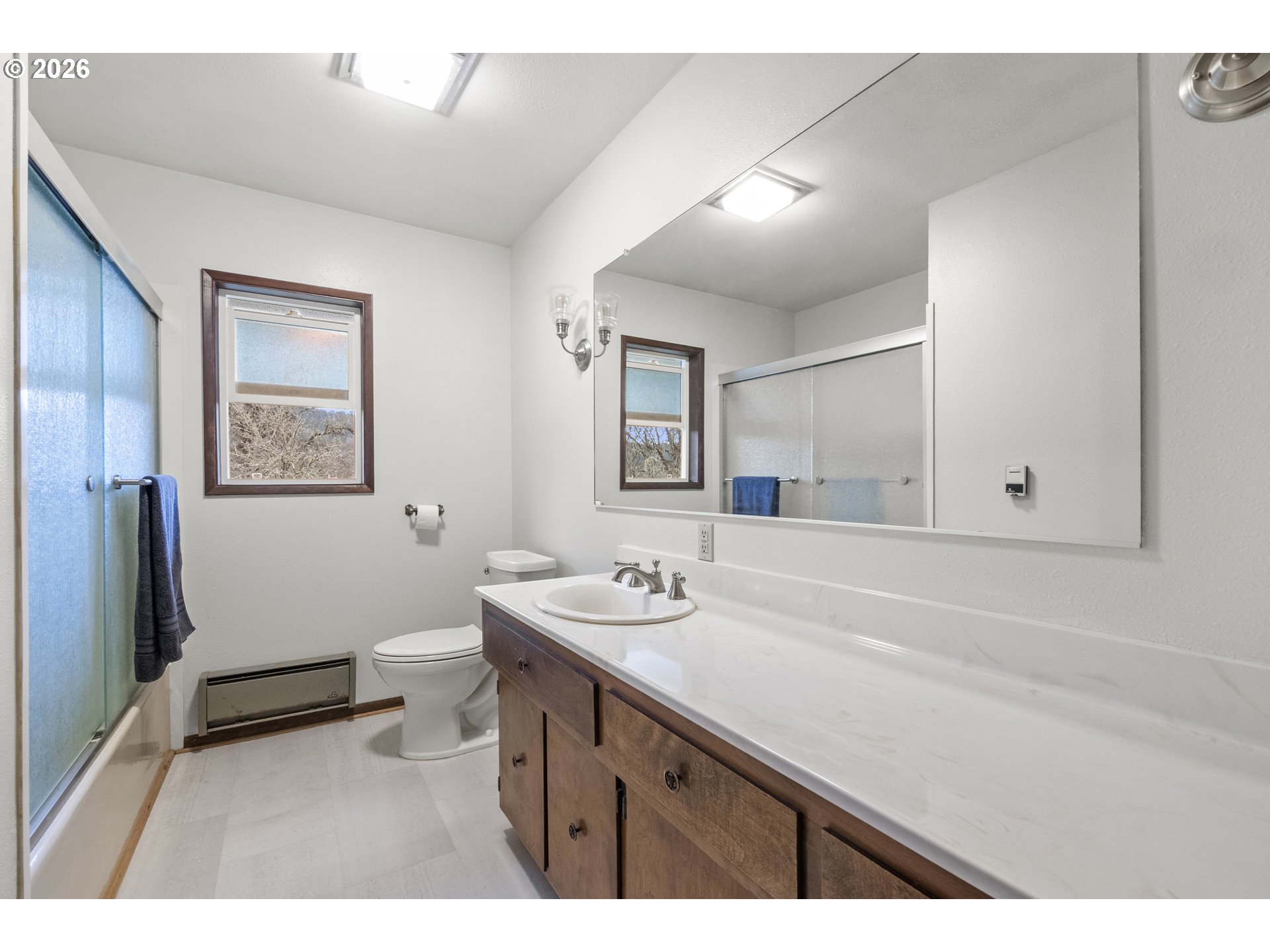 26630 SW THOMSON MILL RD