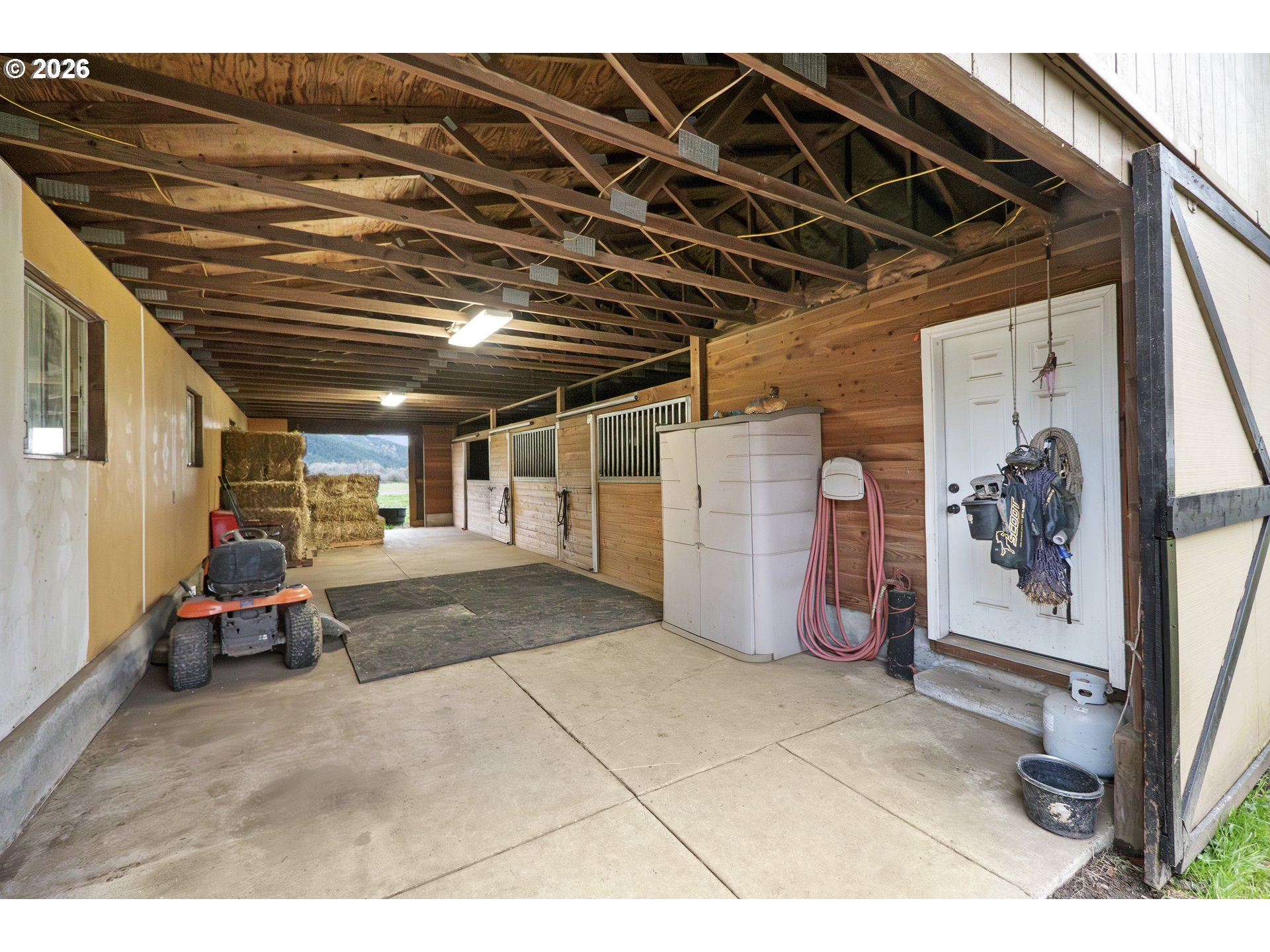 26630 SW THOMSON MILL RD