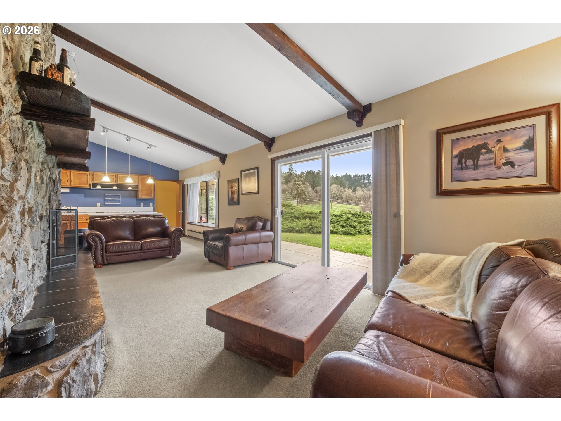 26630 SW THOMSON MILL RD