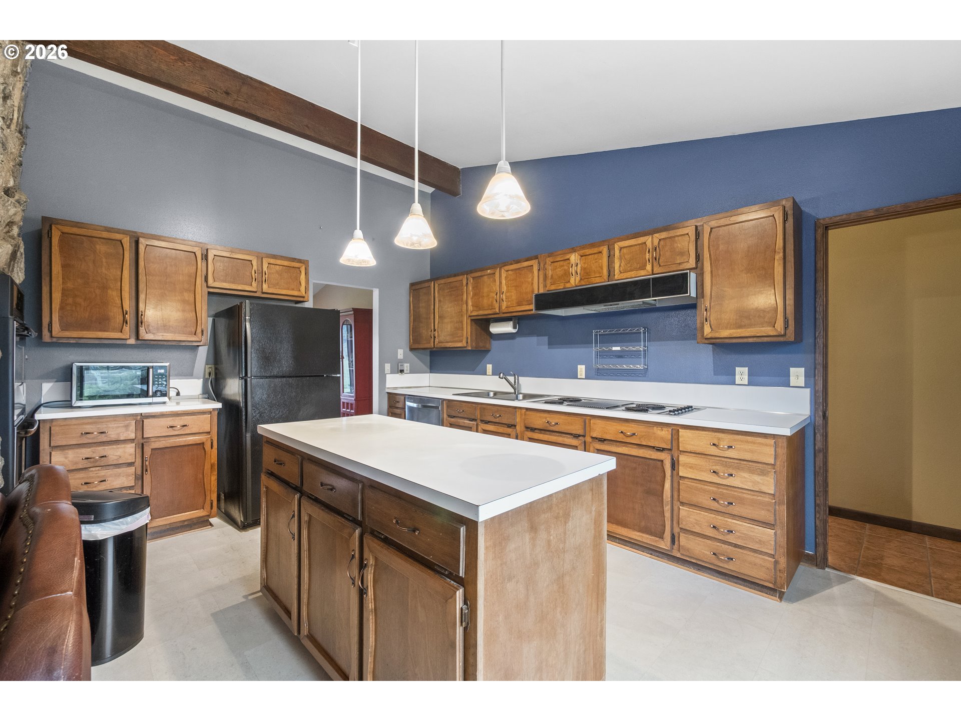 26630 SW THOMSON MILL RD