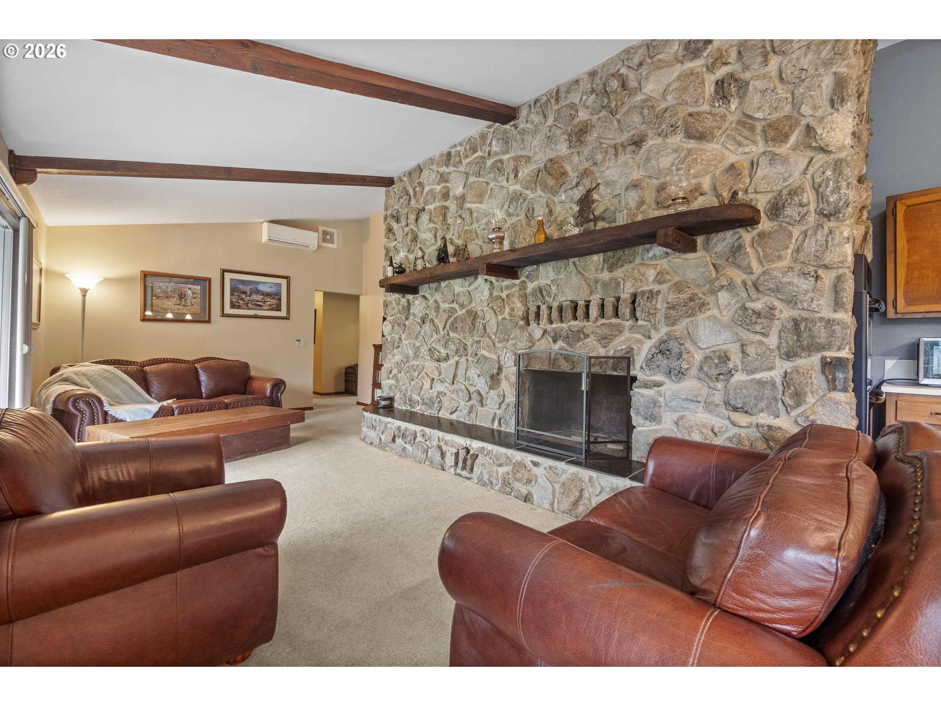 26630 SW THOMSON MILL RD